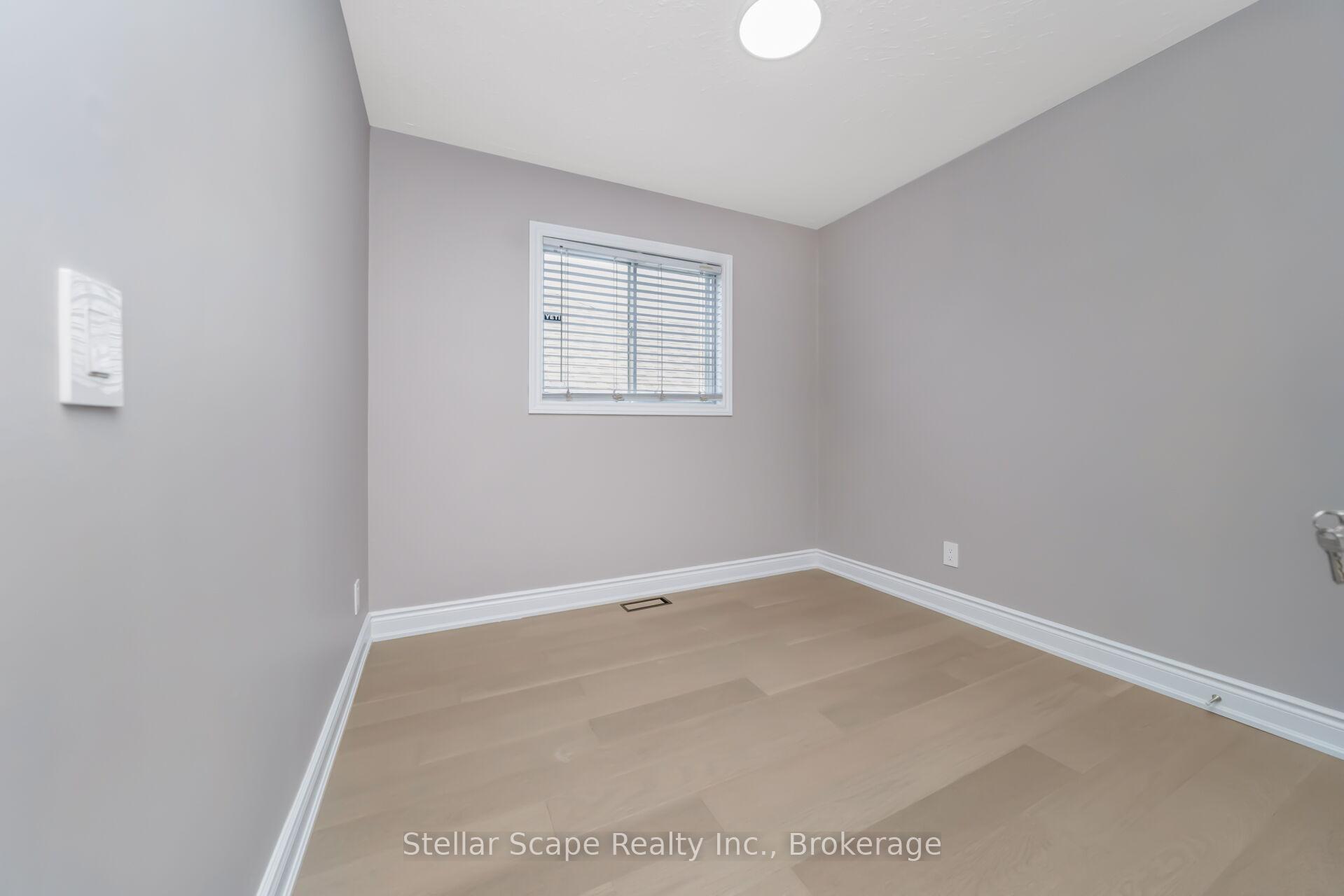 Photo 21 of 680 Canfield Place, Shelburne — HOMEH