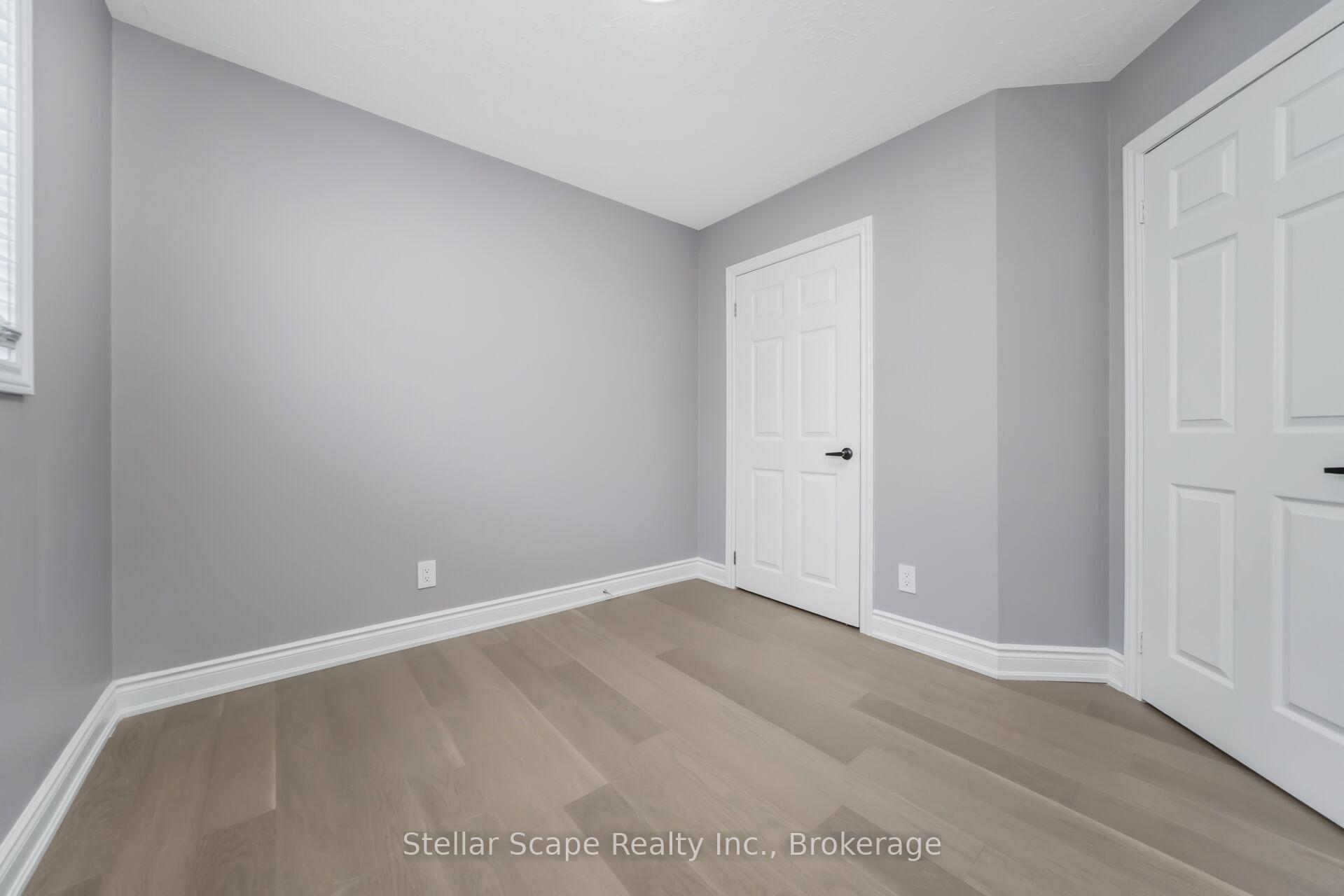 Photo 22 of 680 Canfield Place, Shelburne — HOMEH