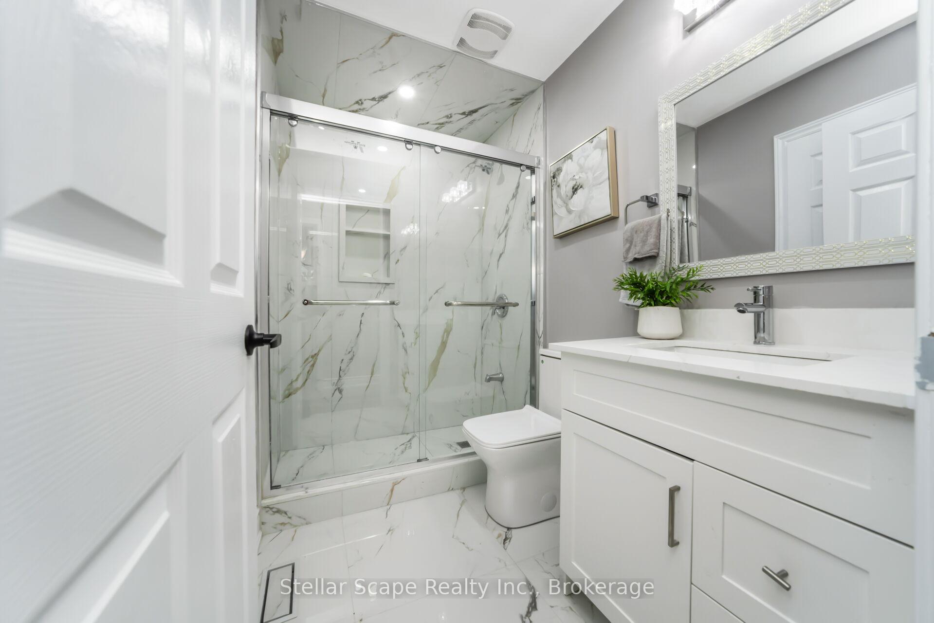 Photo 23 of 680 Canfield Place, Shelburne — HOMEH