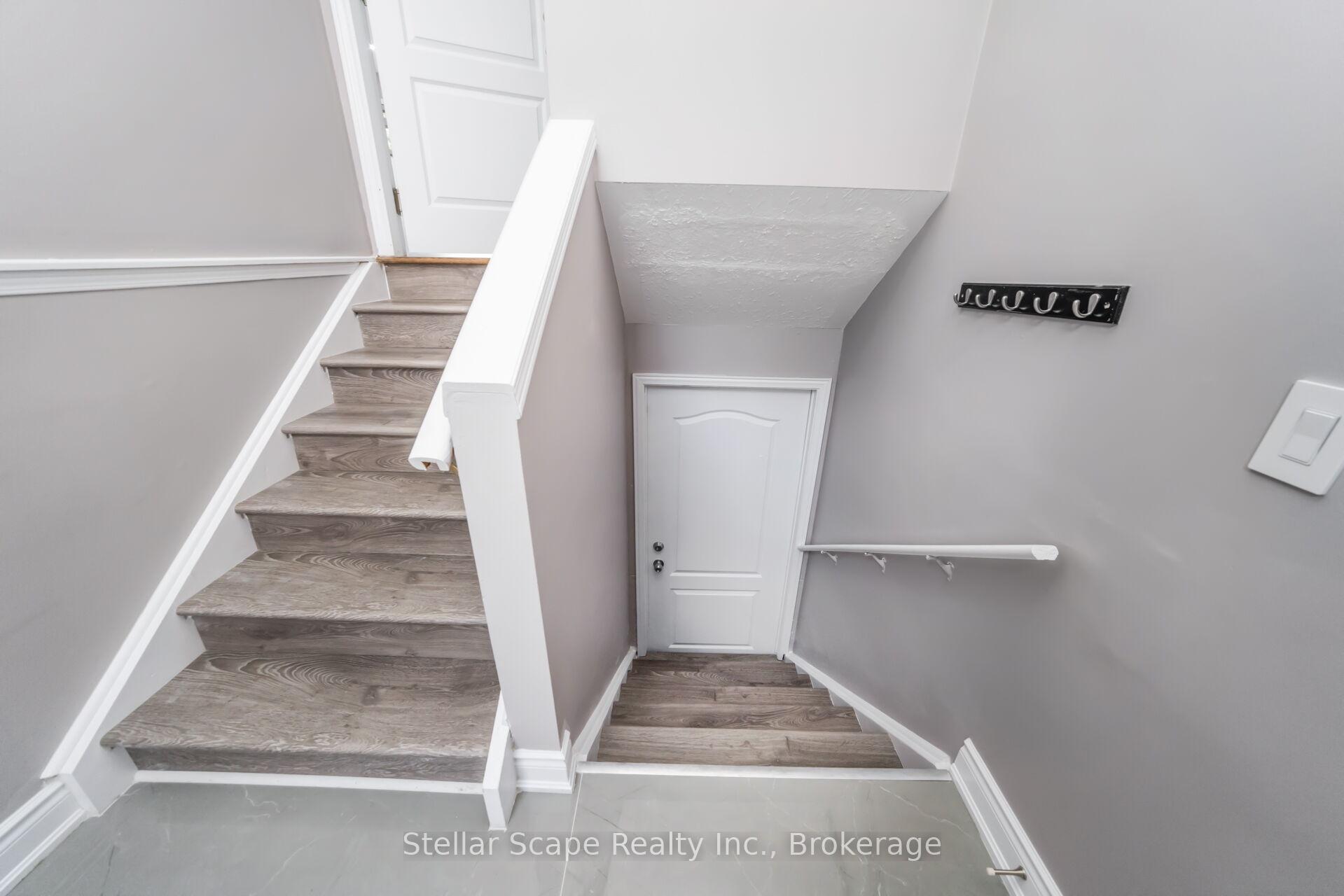 Photo 24 of 680 Canfield Place, Shelburne — HOMEH