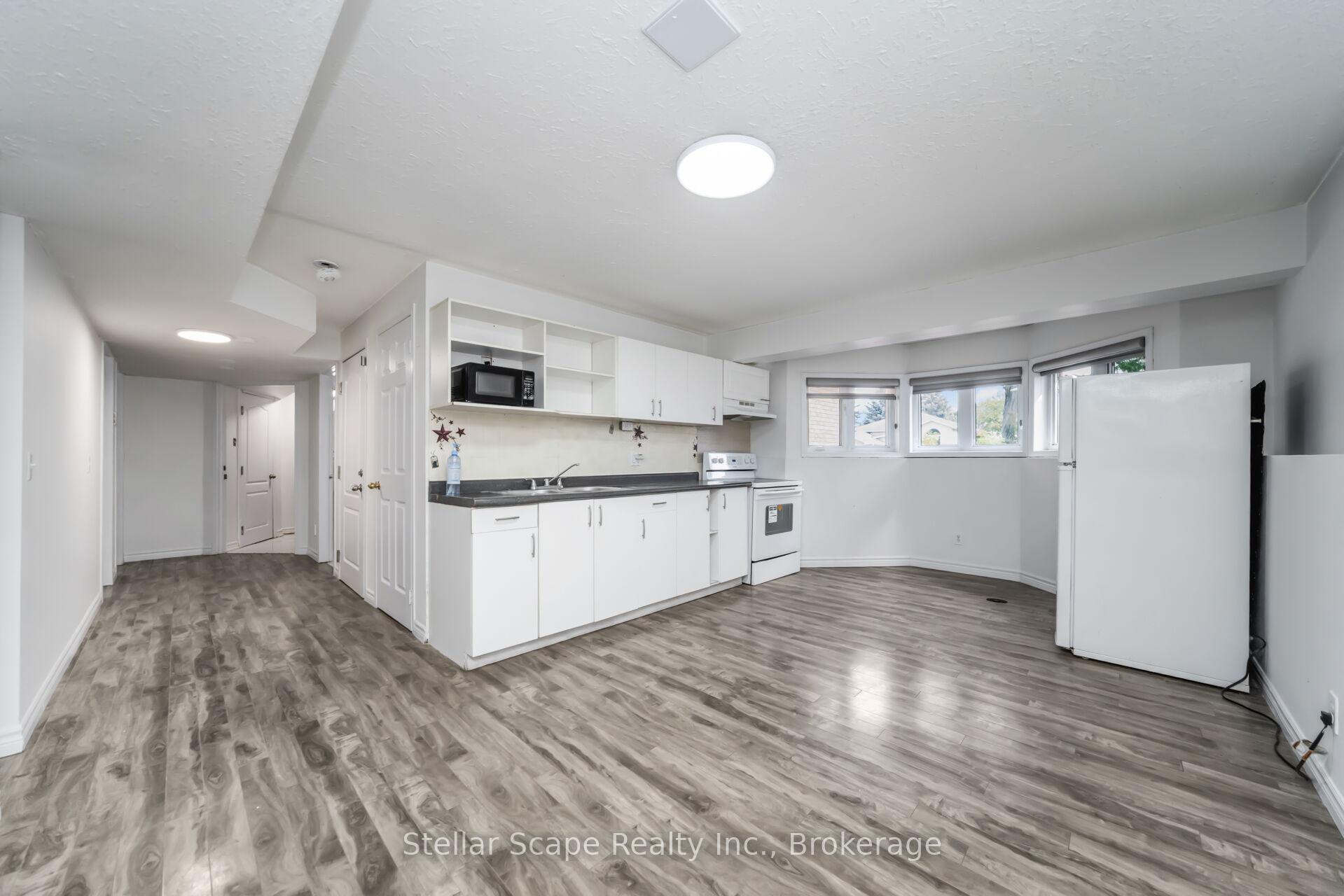 Photo 25 of 680 Canfield Place, Shelburne — HOMEH
