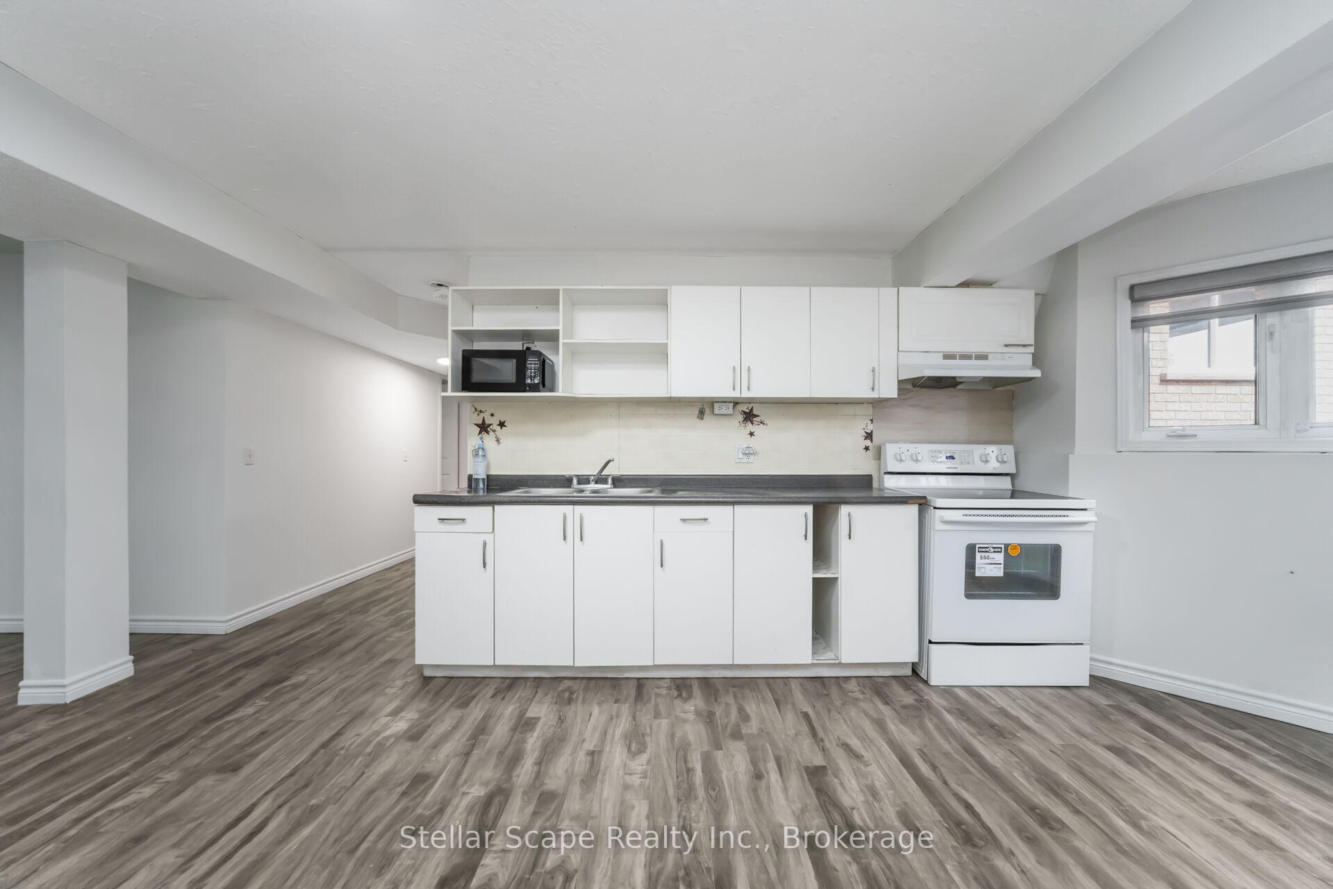 Photo 26 of 680 Canfield Place, Shelburne — HOMEH