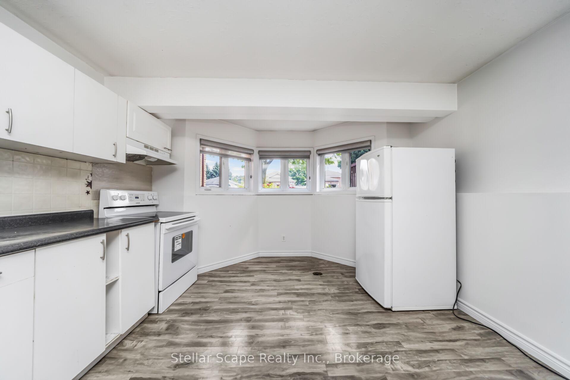 Photo 27 of 680 Canfield Place, Shelburne — HOMEH