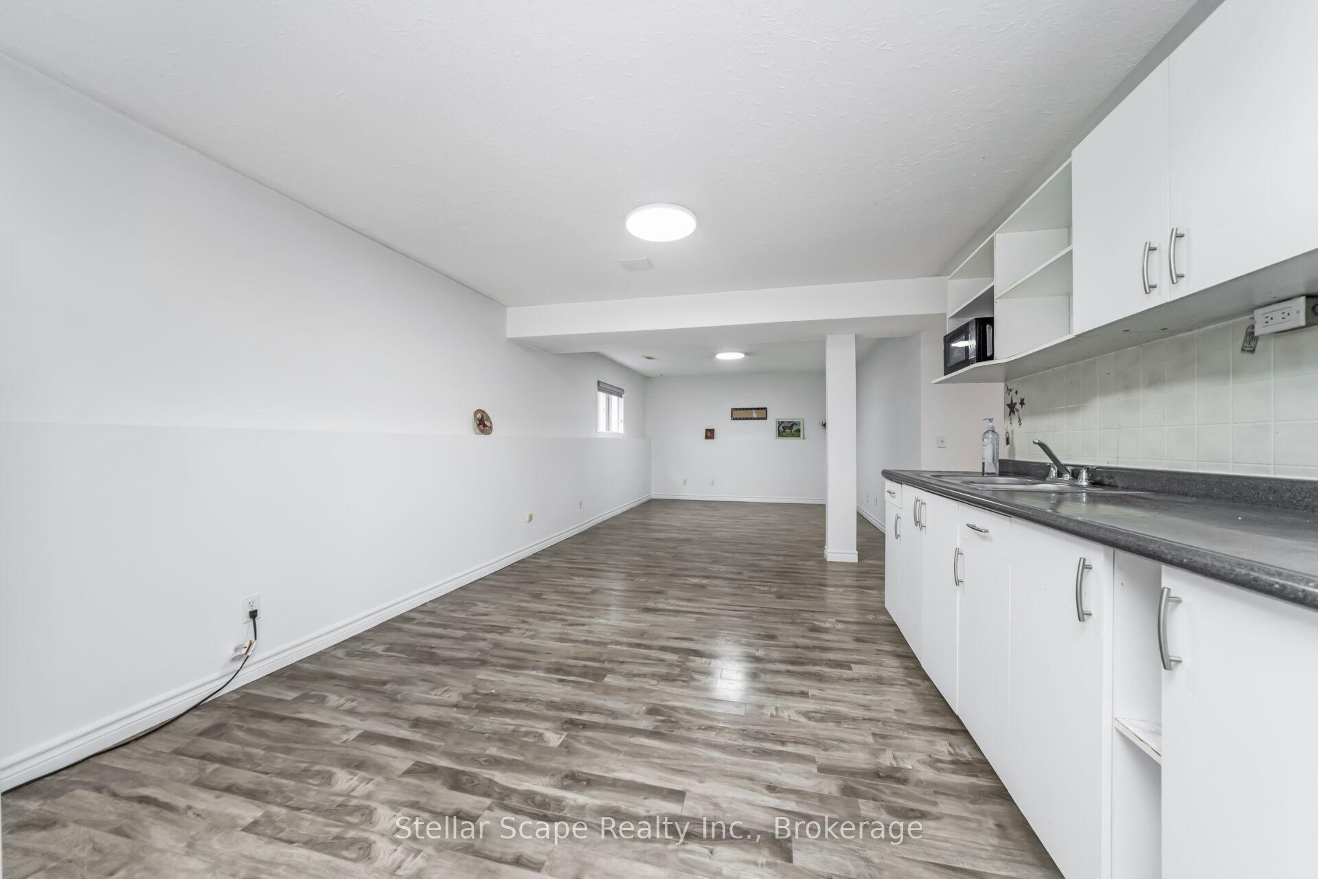 Photo 28 of 680 Canfield Place, Shelburne — HOMEH