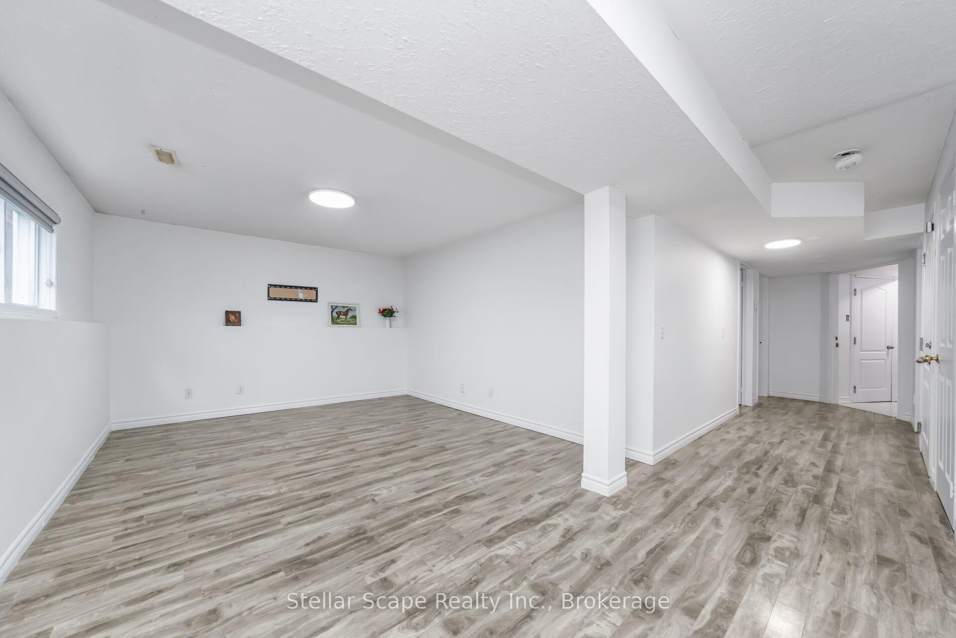 Photo 29 of 680 Canfield Place, Shelburne — HOMEH