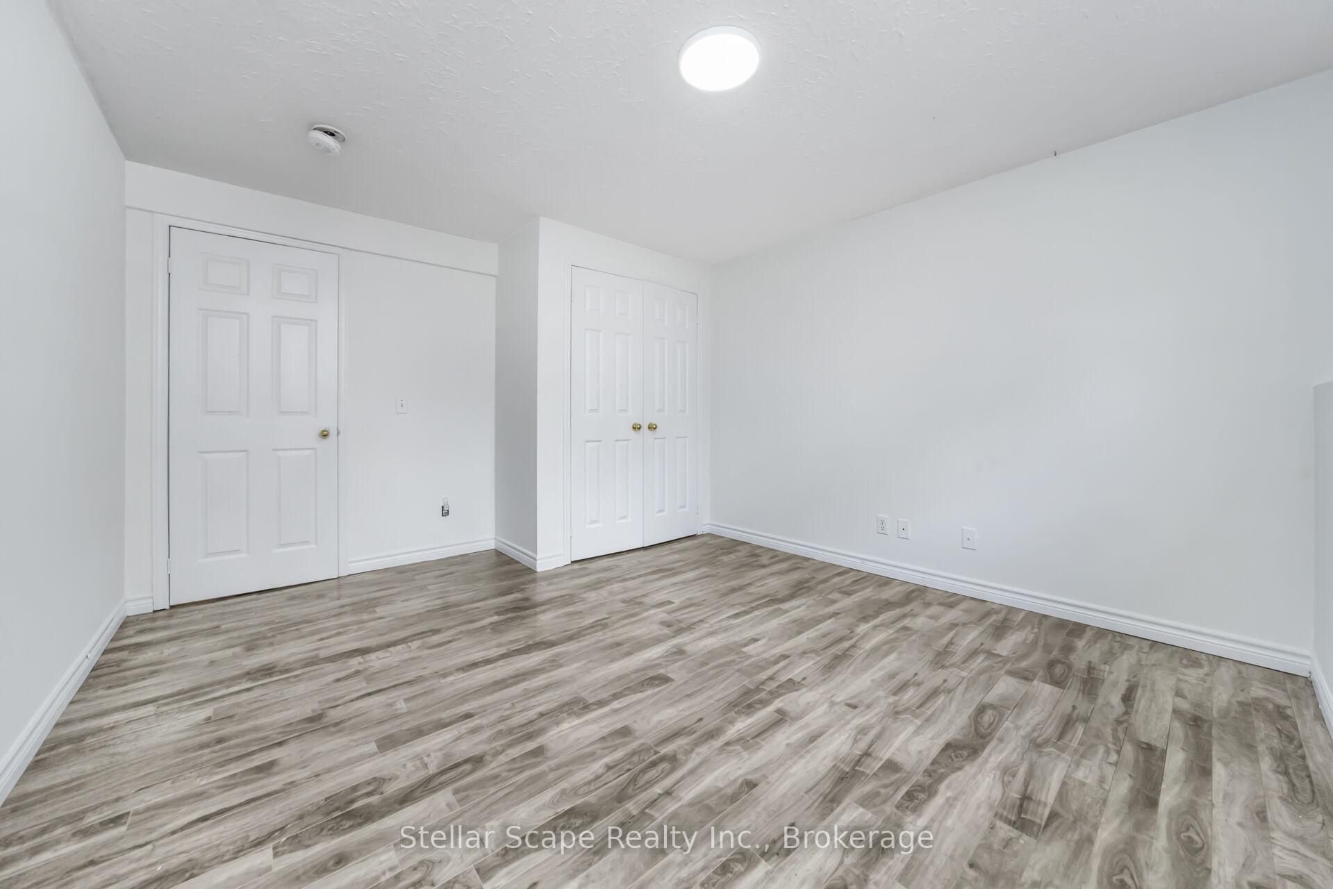 Photo 31 of 680 Canfield Place, Shelburne — HOMEH
