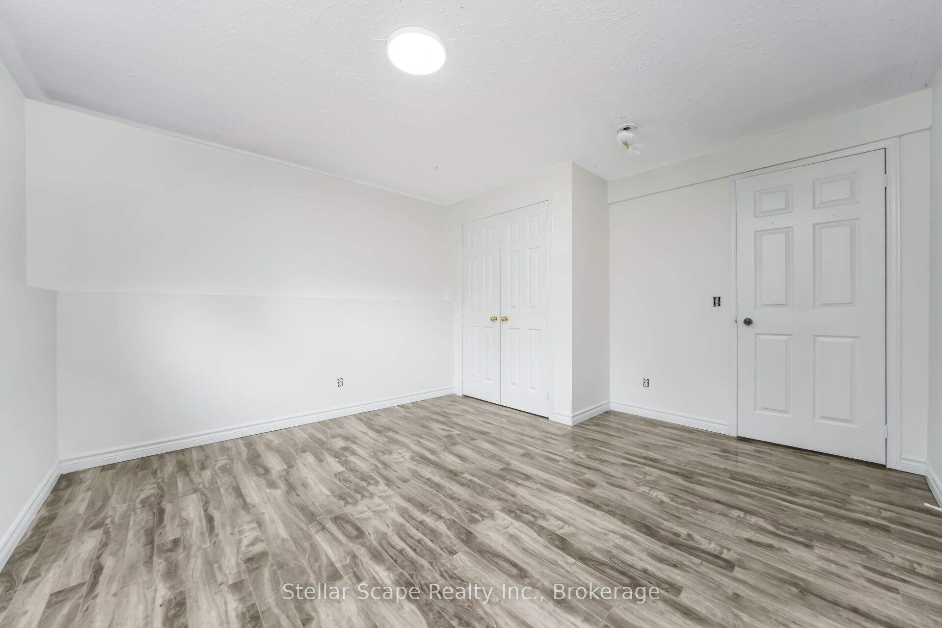 Photo 33 of 680 Canfield Place, Shelburne — HOMEH