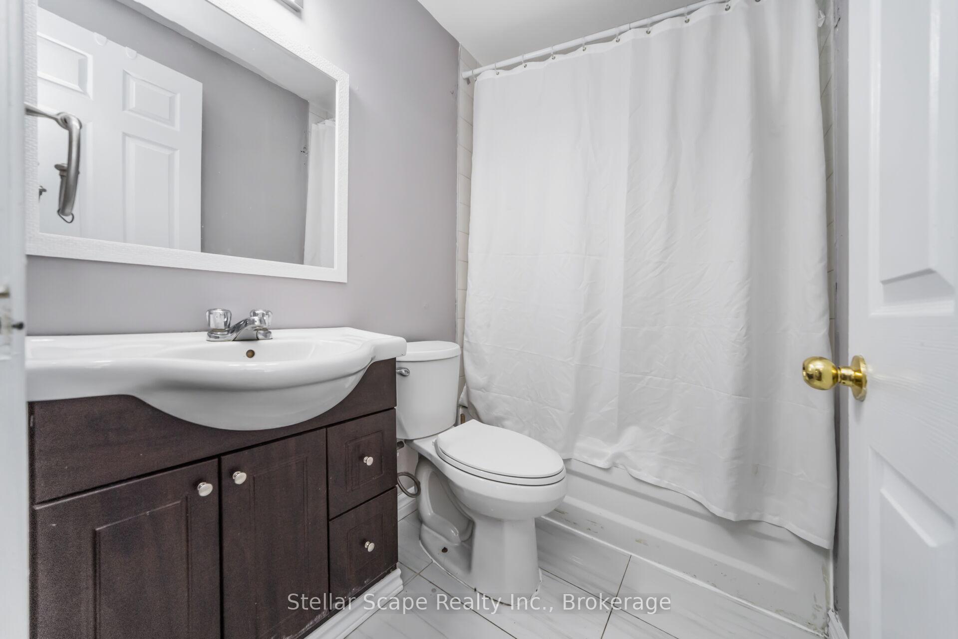 Photo 34 of 680 Canfield Place, Shelburne — HOMEH