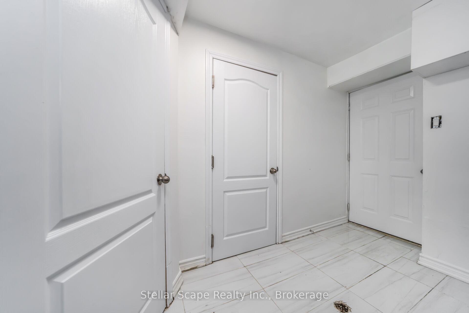 Photo 35 of 680 Canfield Place, Shelburne — HOMEH