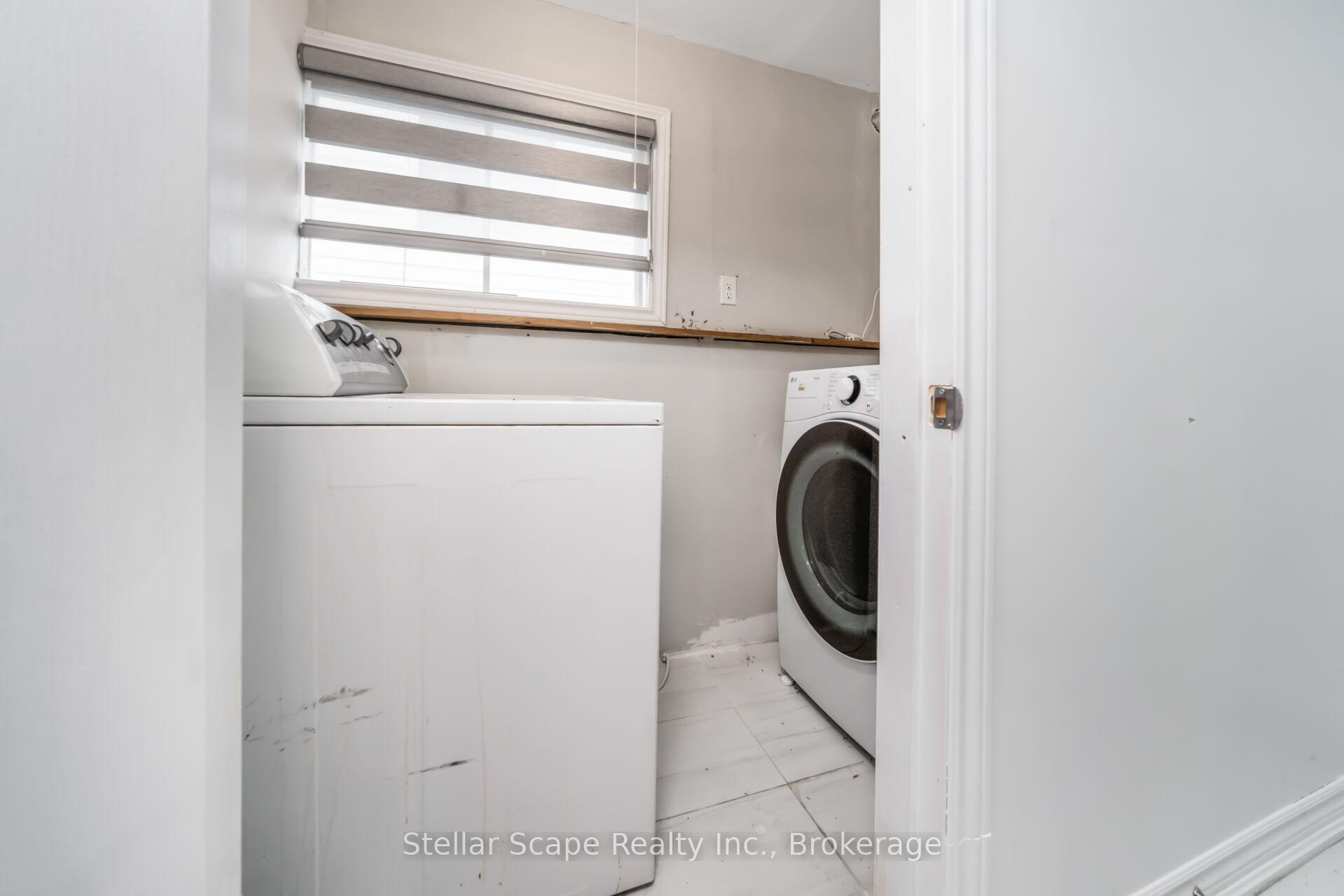 Photo 36 of 680 Canfield Place, Shelburne — HOMEH