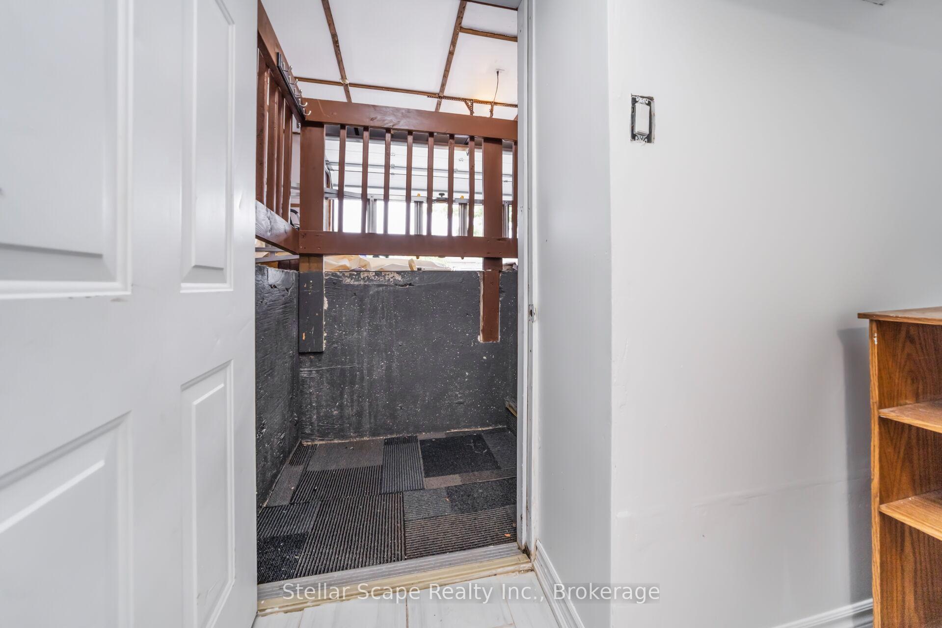 Photo 37 of 680 Canfield Place, Shelburne — HOMEH