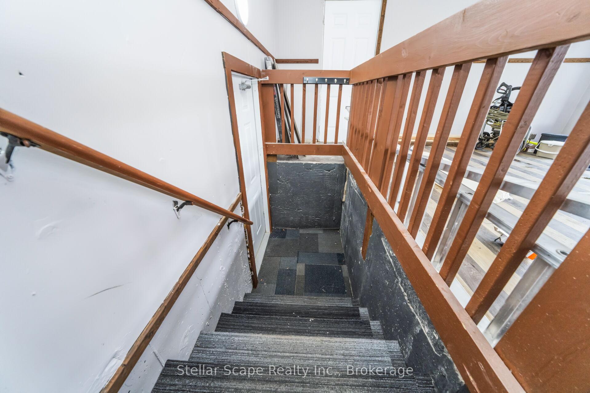 Photo 38 of 680 Canfield Place, Shelburne — HOMEH