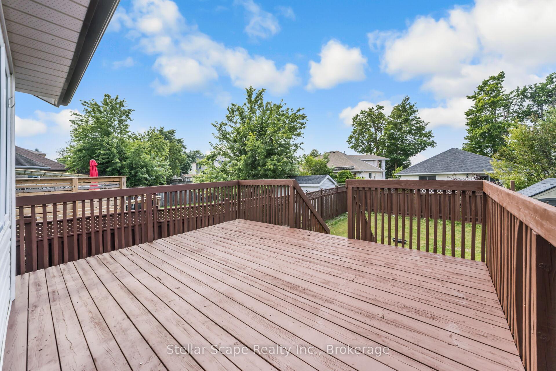 Photo 39 of 680 Canfield Place, Shelburne — HOMEH