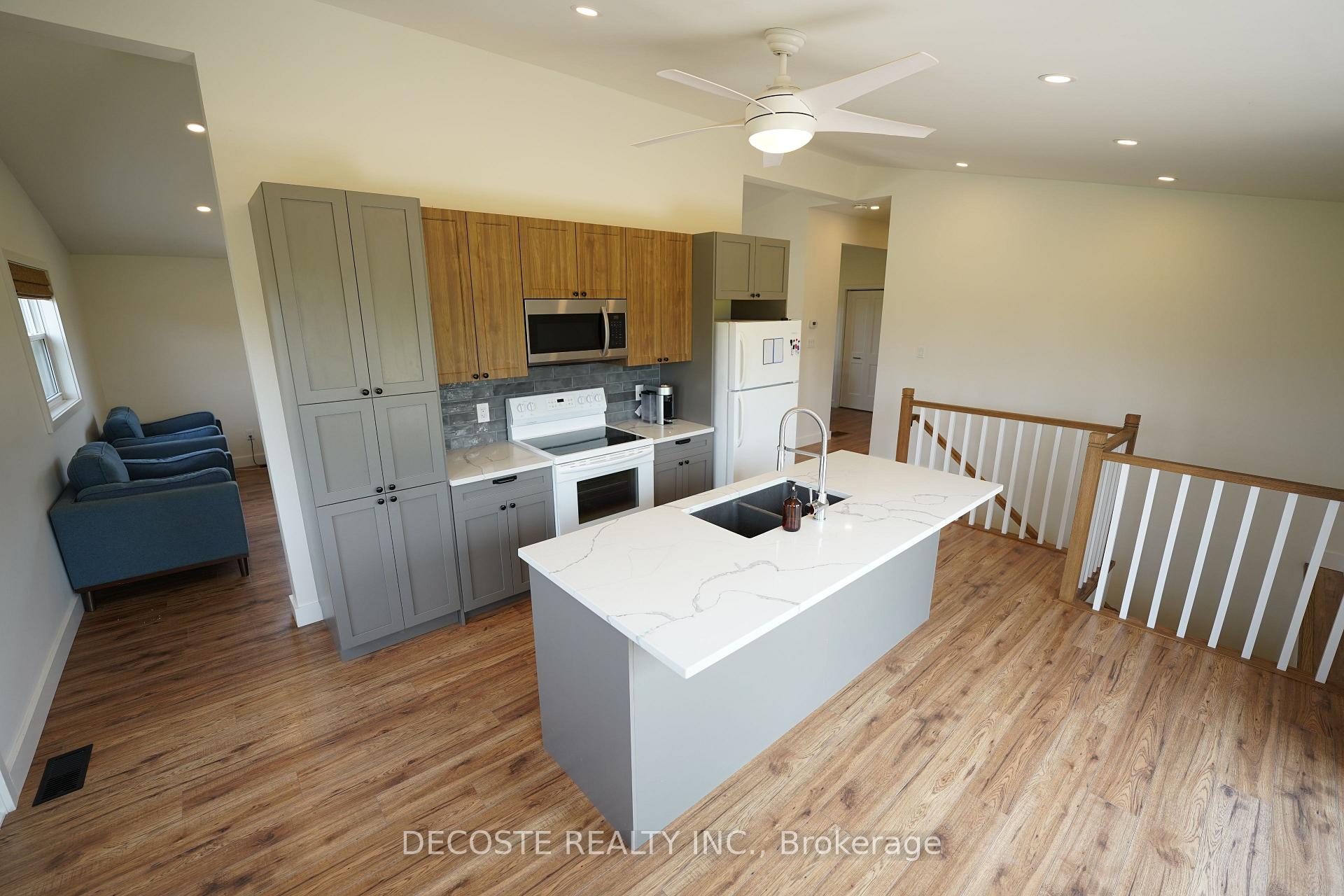 Photo 13 of 6460 Rae Road, South Glengarry, South Glengarry (Charlottenburgh) Twp — HOMEH
