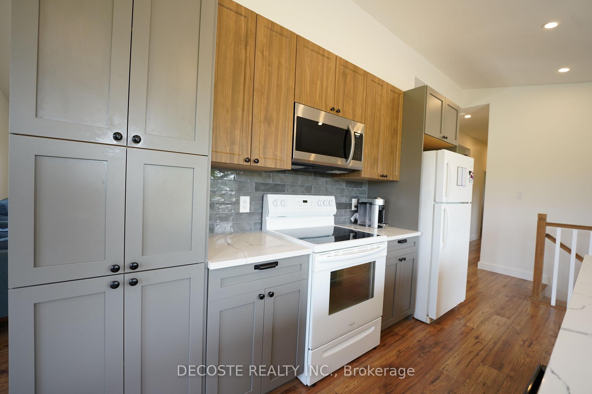 Photo 16 of 6460 Rae Road, South Glengarry, South Glengarry (Charlottenburgh) Twp — HOMEH