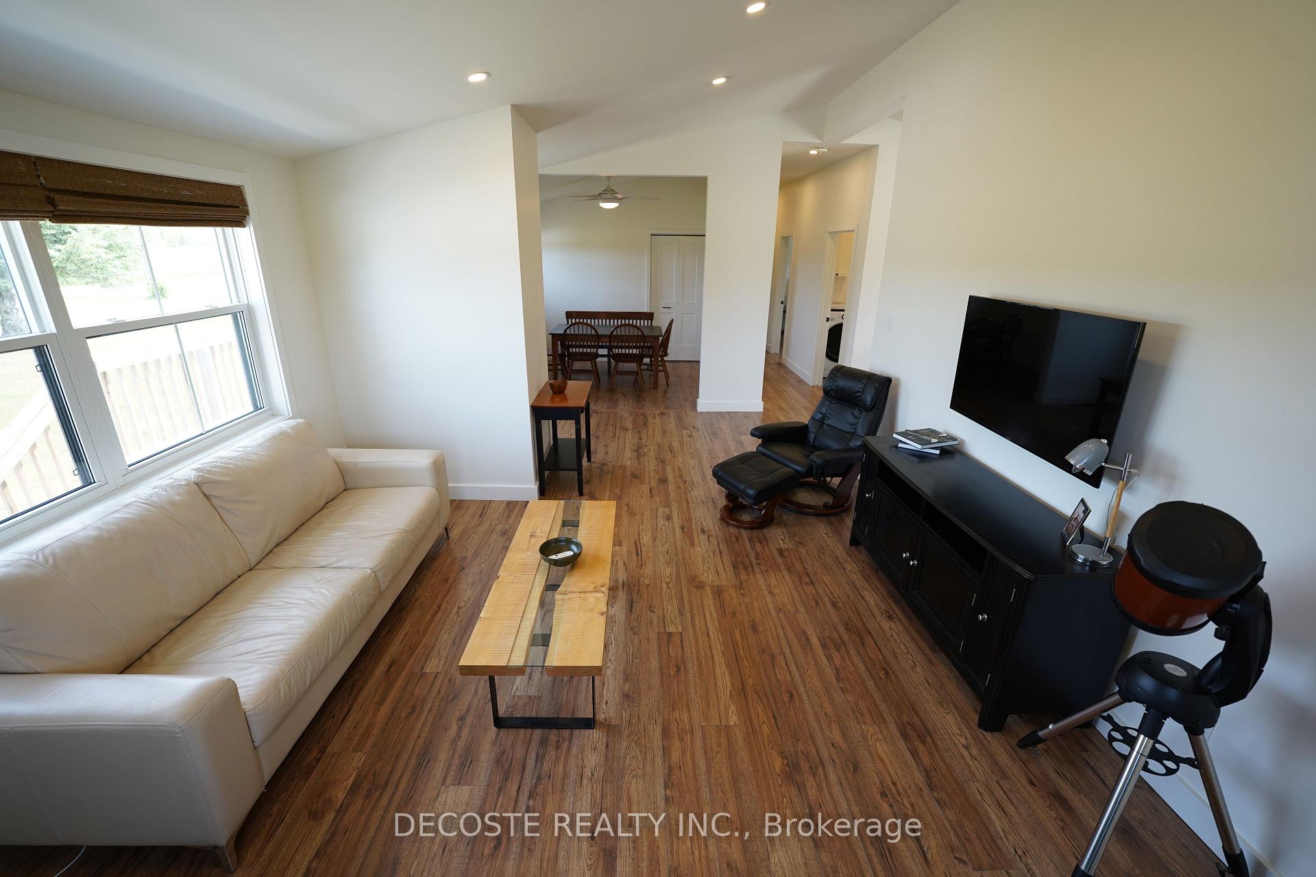 Photo 18 of 6460 Rae Road, South Glengarry, South Glengarry (Charlottenburgh) Twp — HOMEH