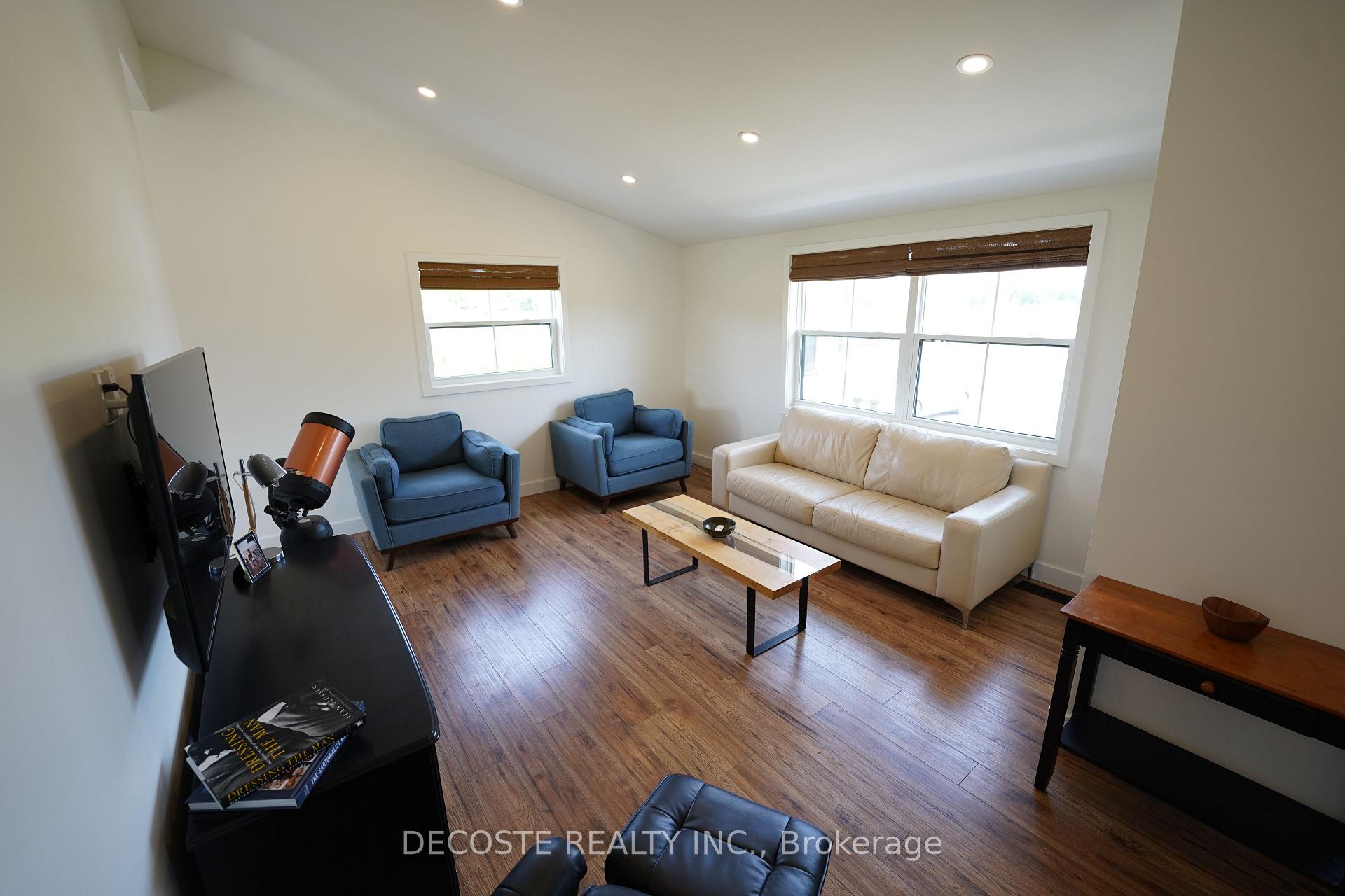 Photo 19 of 6460 Rae Road, South Glengarry, South Glengarry (Charlottenburgh) Twp — HOMEH
