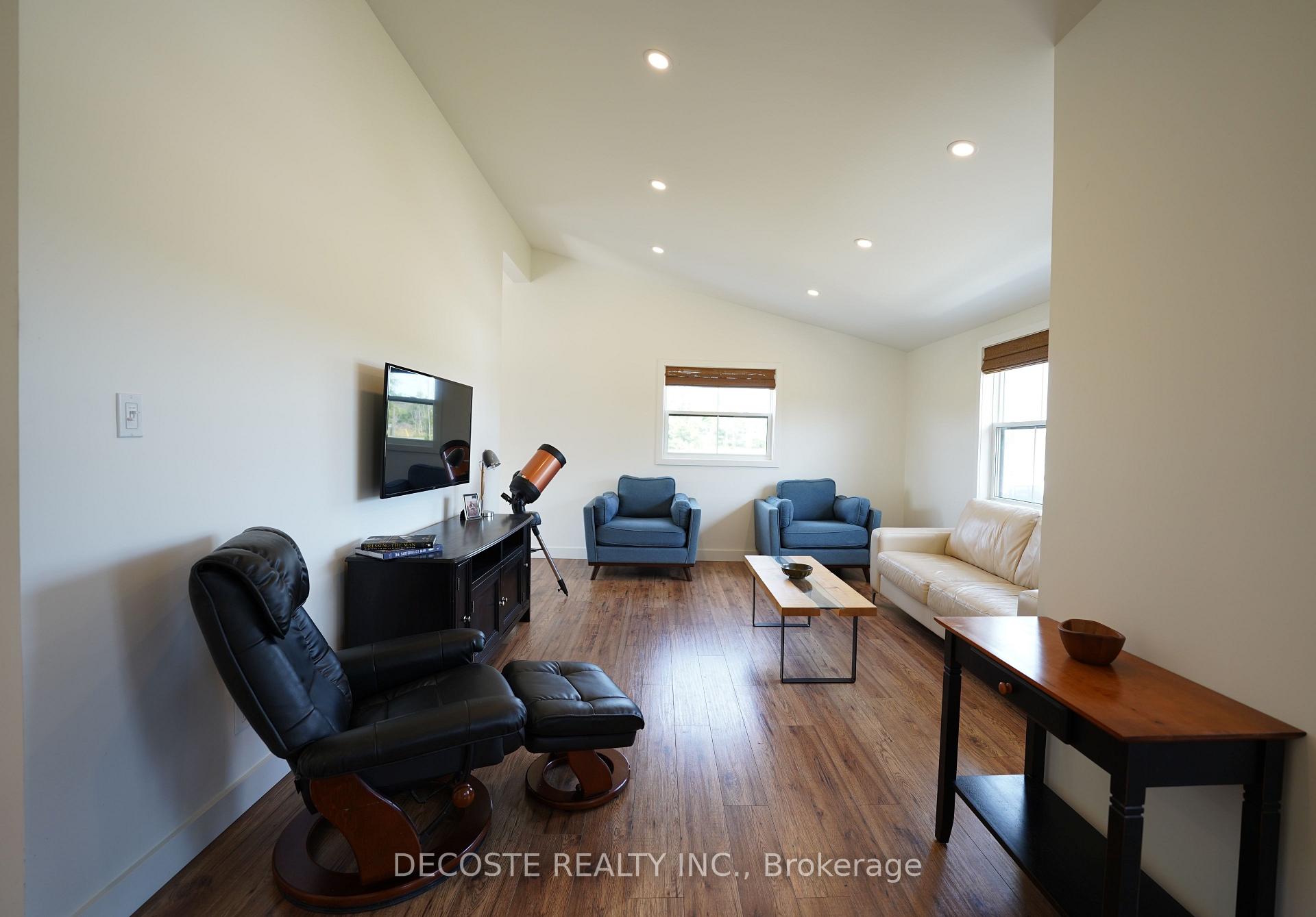 Photo 20 of 6460 Rae Road, South Glengarry, South Glengarry (Charlottenburgh) Twp — HOMEH