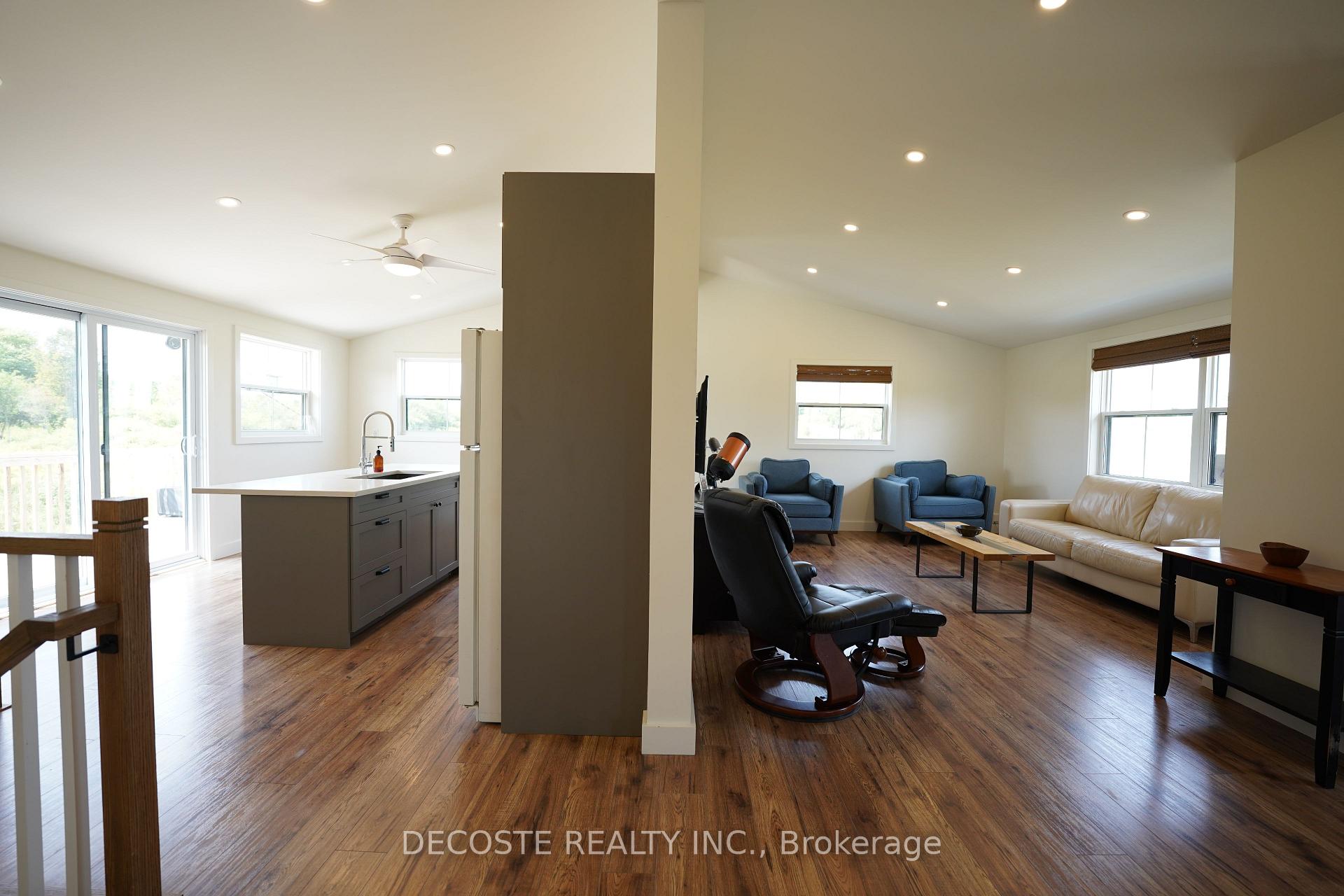 Photo 21 of 6460 Rae Road, South Glengarry, South Glengarry (Charlottenburgh) Twp — HOMEH