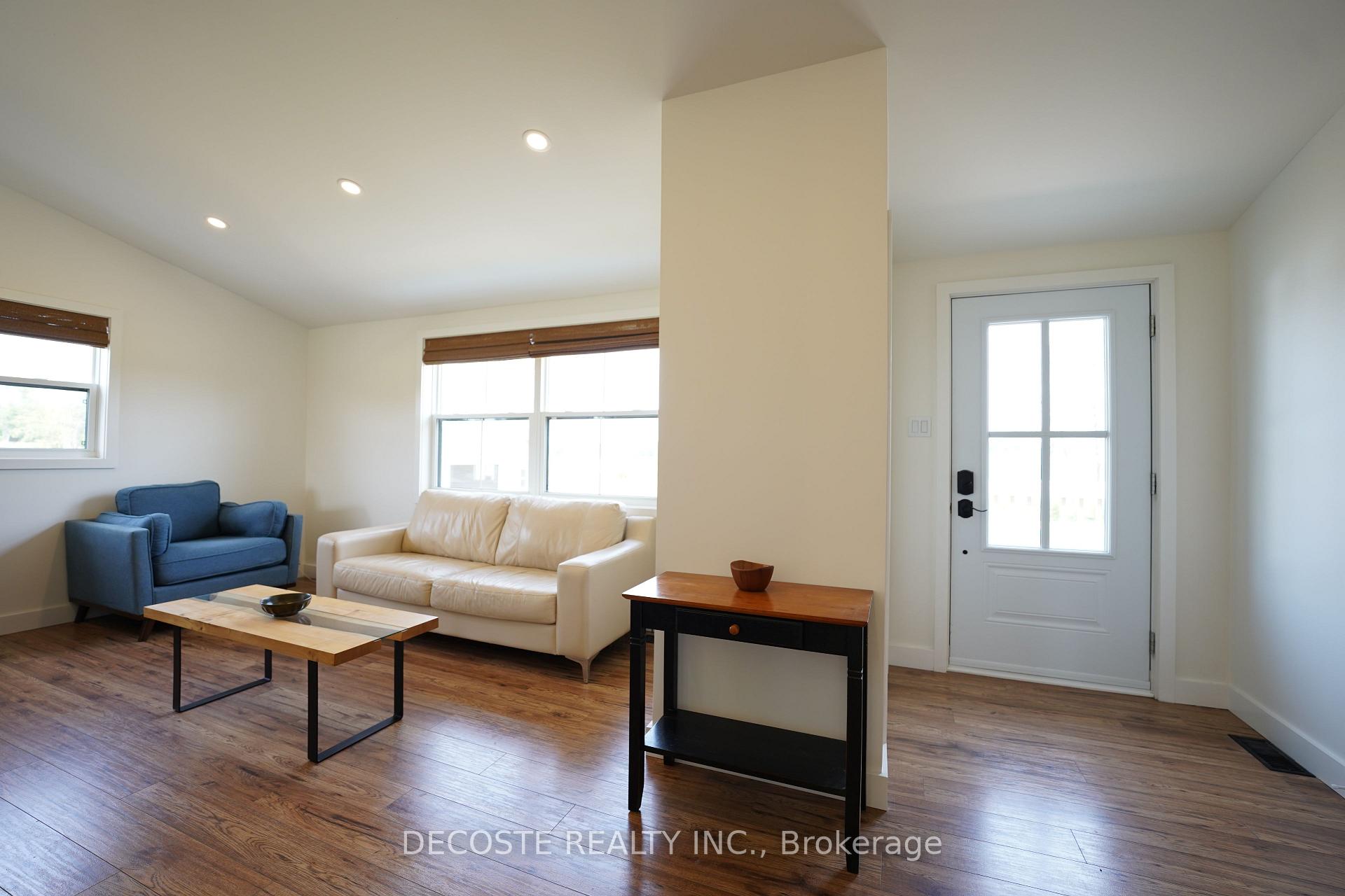 Photo 22 of 6460 Rae Road, South Glengarry, South Glengarry (Charlottenburgh) Twp — HOMEH