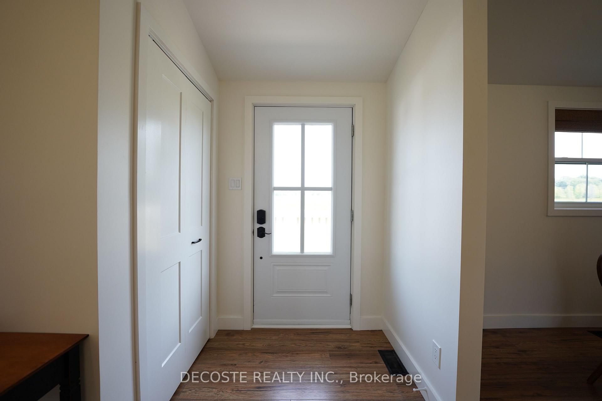Photo 23 of 6460 Rae Road, South Glengarry, South Glengarry (Charlottenburgh) Twp — HOMEH