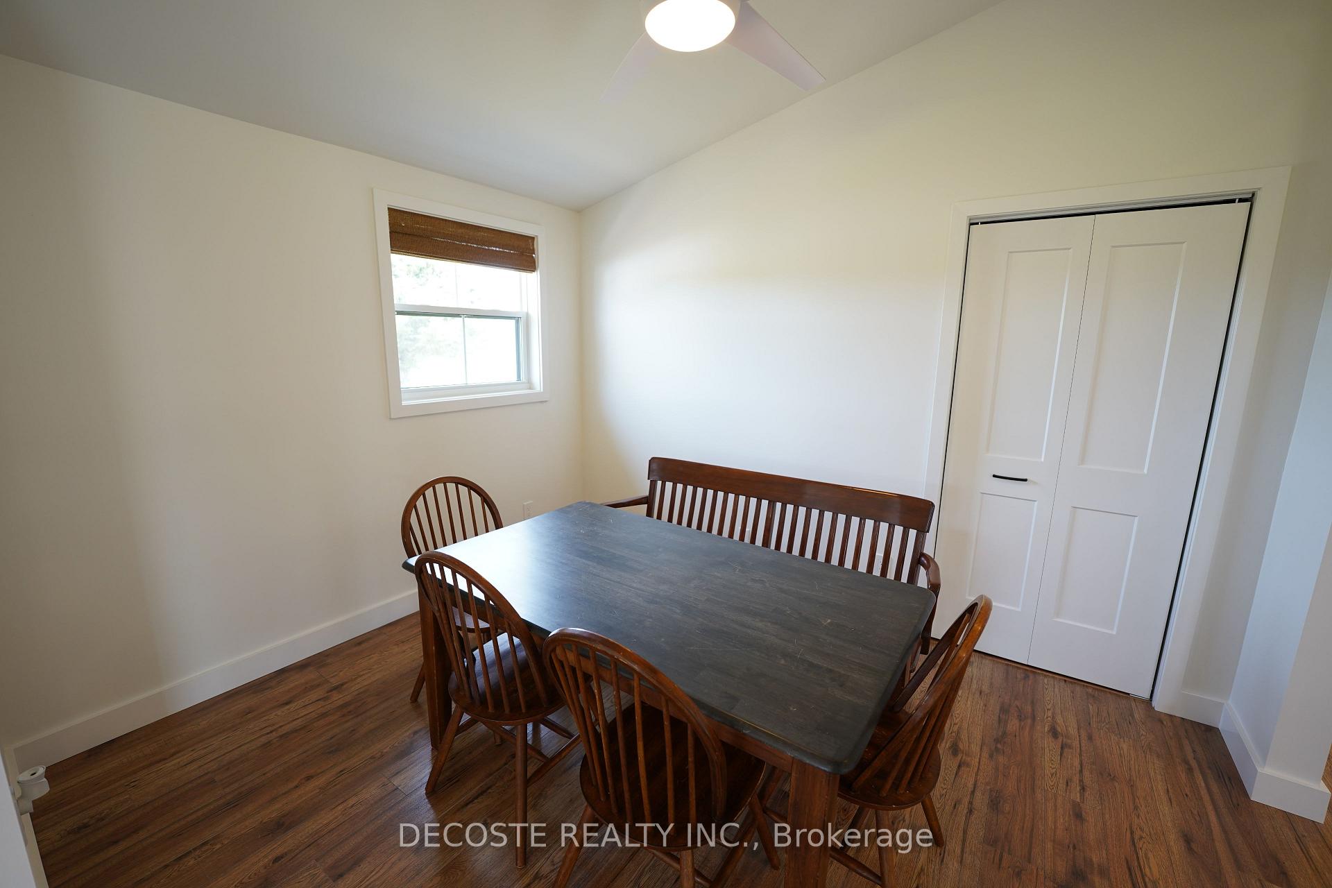 Photo 24 of 6460 Rae Road, South Glengarry, South Glengarry (Charlottenburgh) Twp — HOMEH
