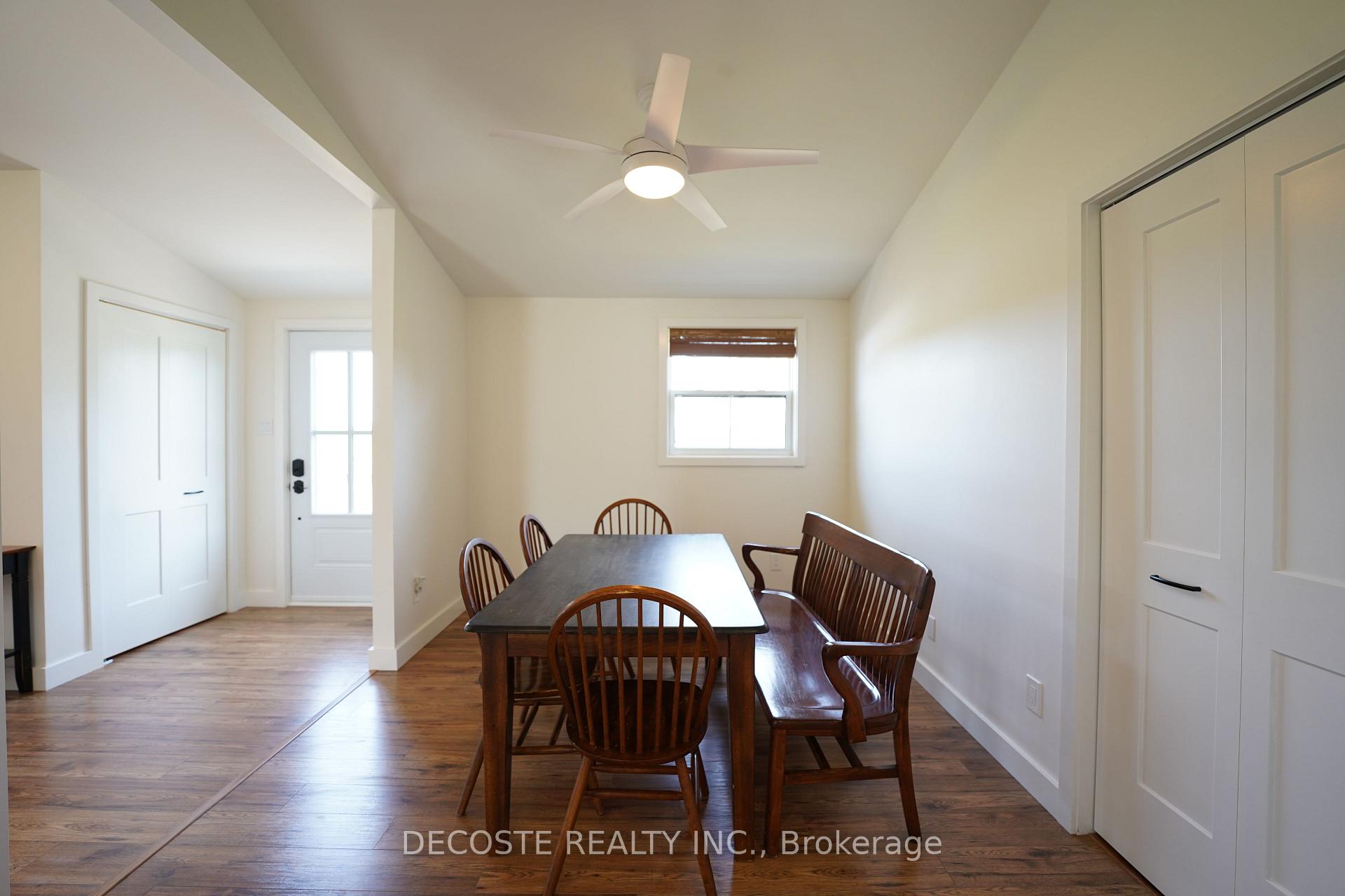 Photo 25 of 6460 Rae Road, South Glengarry, South Glengarry (Charlottenburgh) Twp — HOMEH