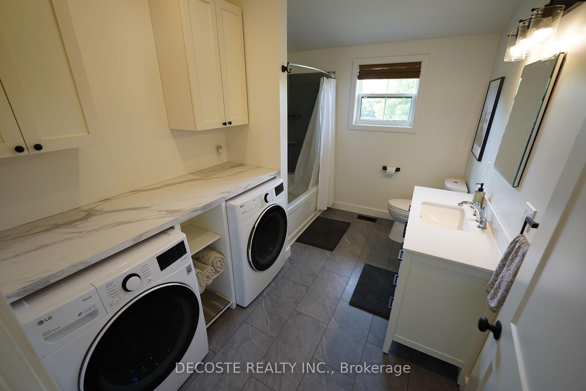 Photo 26 of 6460 Rae Road, South Glengarry, South Glengarry (Charlottenburgh) Twp — HOMEH