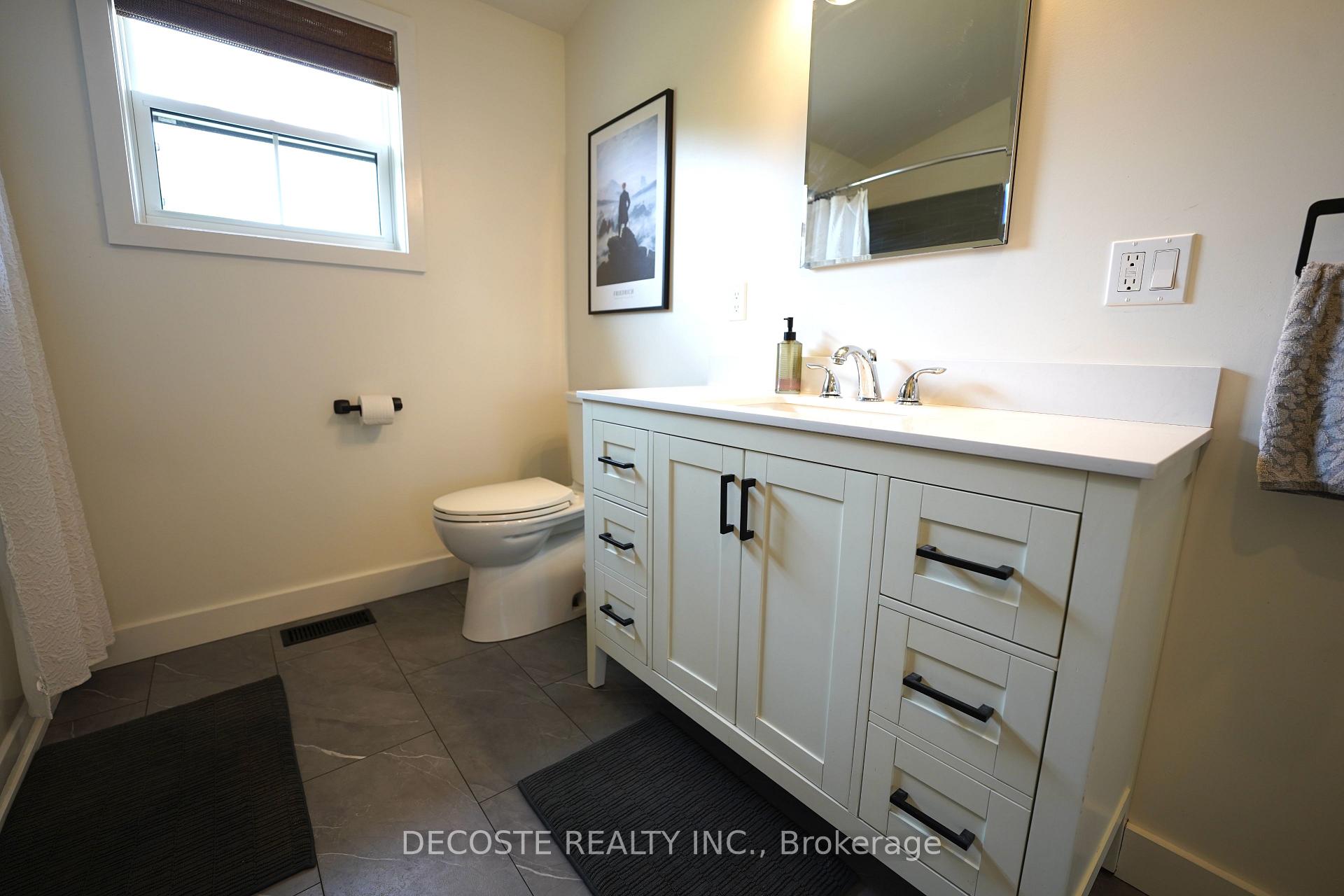 Photo 27 of 6460 Rae Road, South Glengarry, South Glengarry (Charlottenburgh) Twp — HOMEH