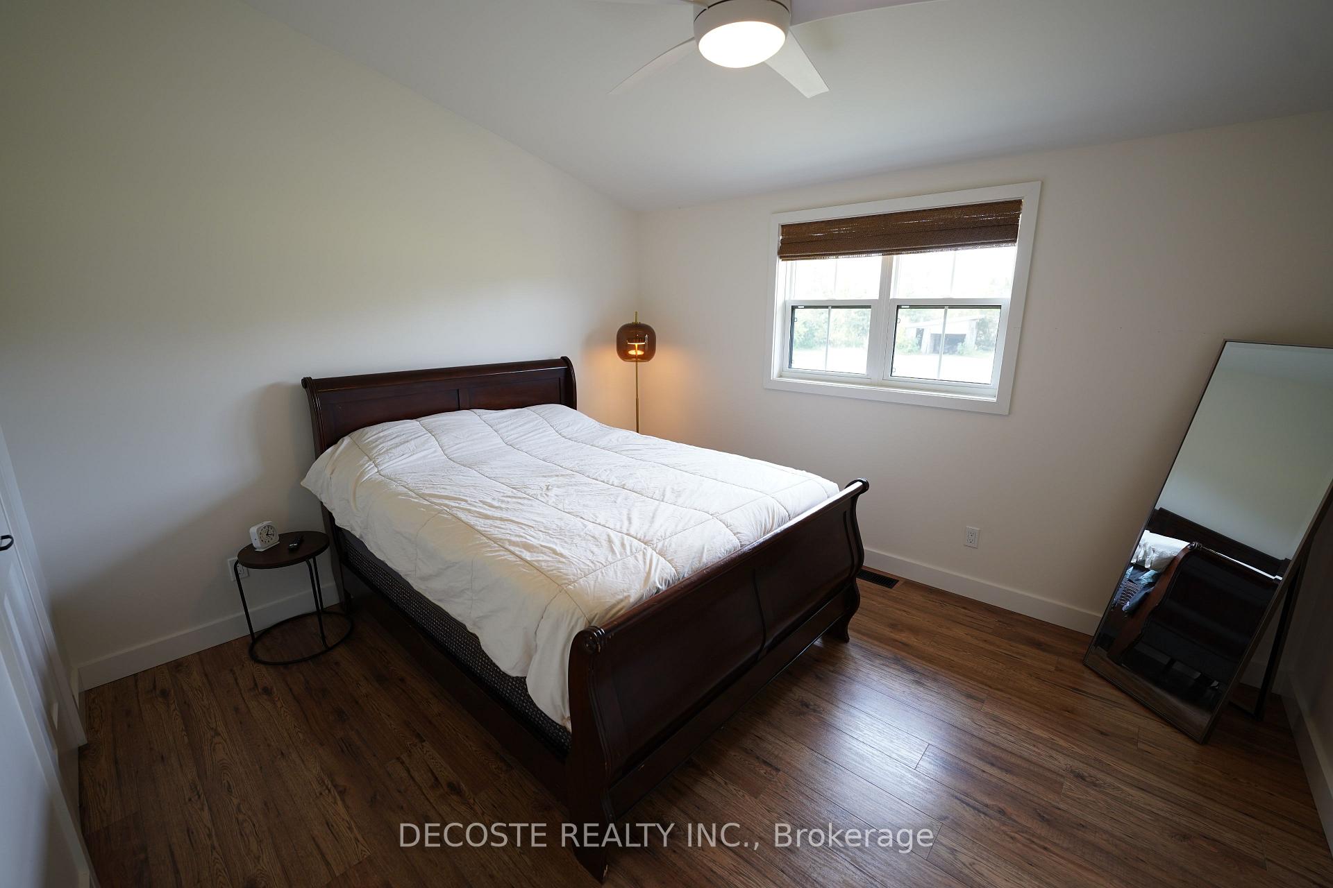 Photo 28 of 6460 Rae Road, South Glengarry, South Glengarry (Charlottenburgh) Twp — HOMEH