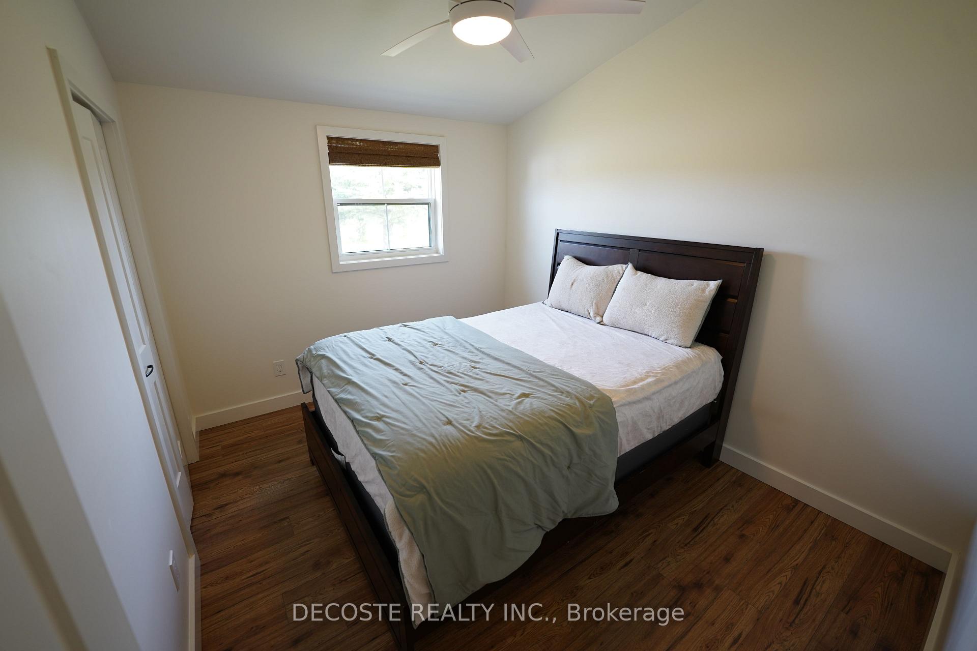 Photo 29 of 6460 Rae Road, South Glengarry, South Glengarry (Charlottenburgh) Twp — HOMEH