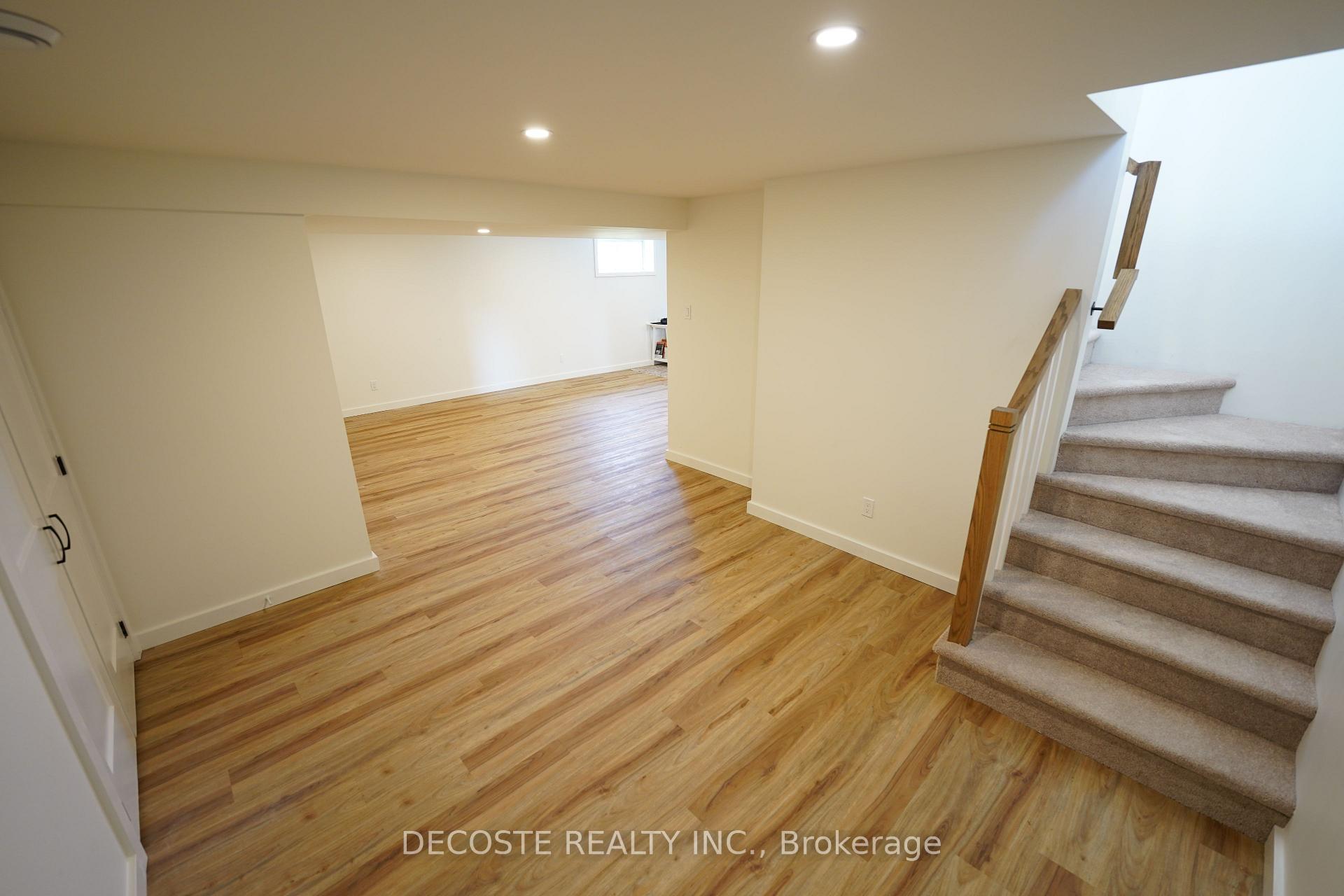 Photo 30 of 6460 Rae Road, South Glengarry, South Glengarry (Charlottenburgh) Twp — HOMEH