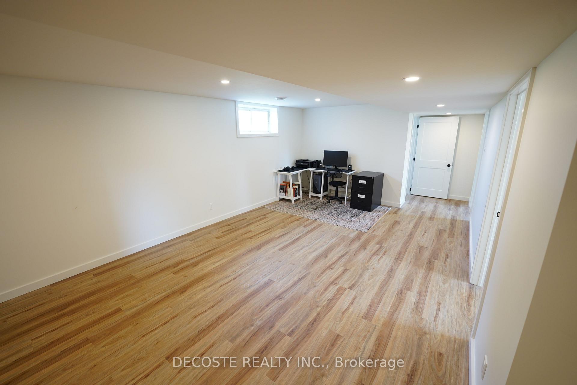 Photo 31 of 6460 Rae Road, South Glengarry, South Glengarry (Charlottenburgh) Twp — HOMEH