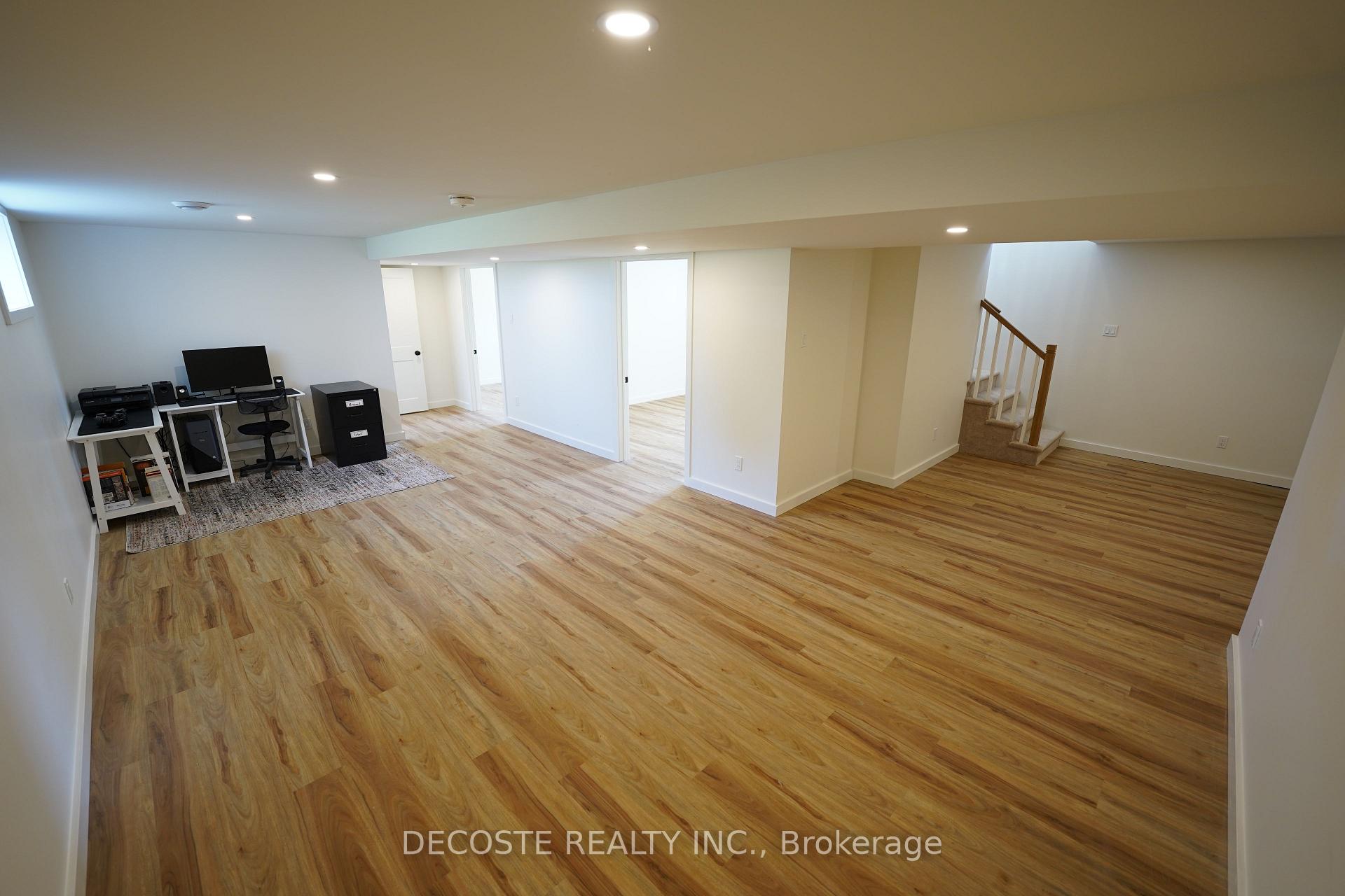 Photo 32 of 6460 Rae Road, South Glengarry, South Glengarry (Charlottenburgh) Twp — HOMEH