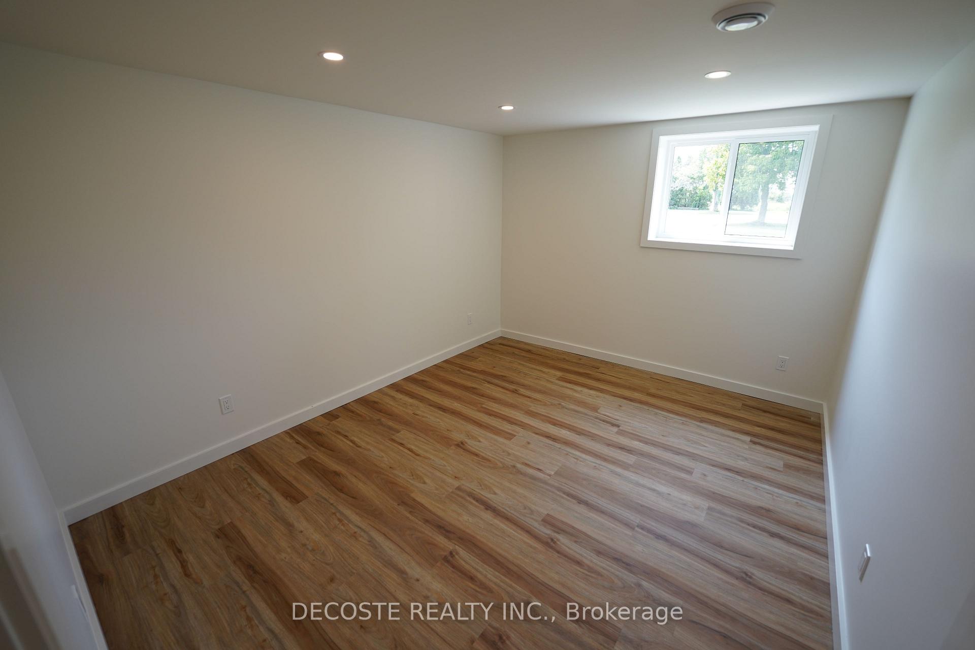 Photo 34 of 6460 Rae Road, South Glengarry, South Glengarry (Charlottenburgh) Twp — HOMEH