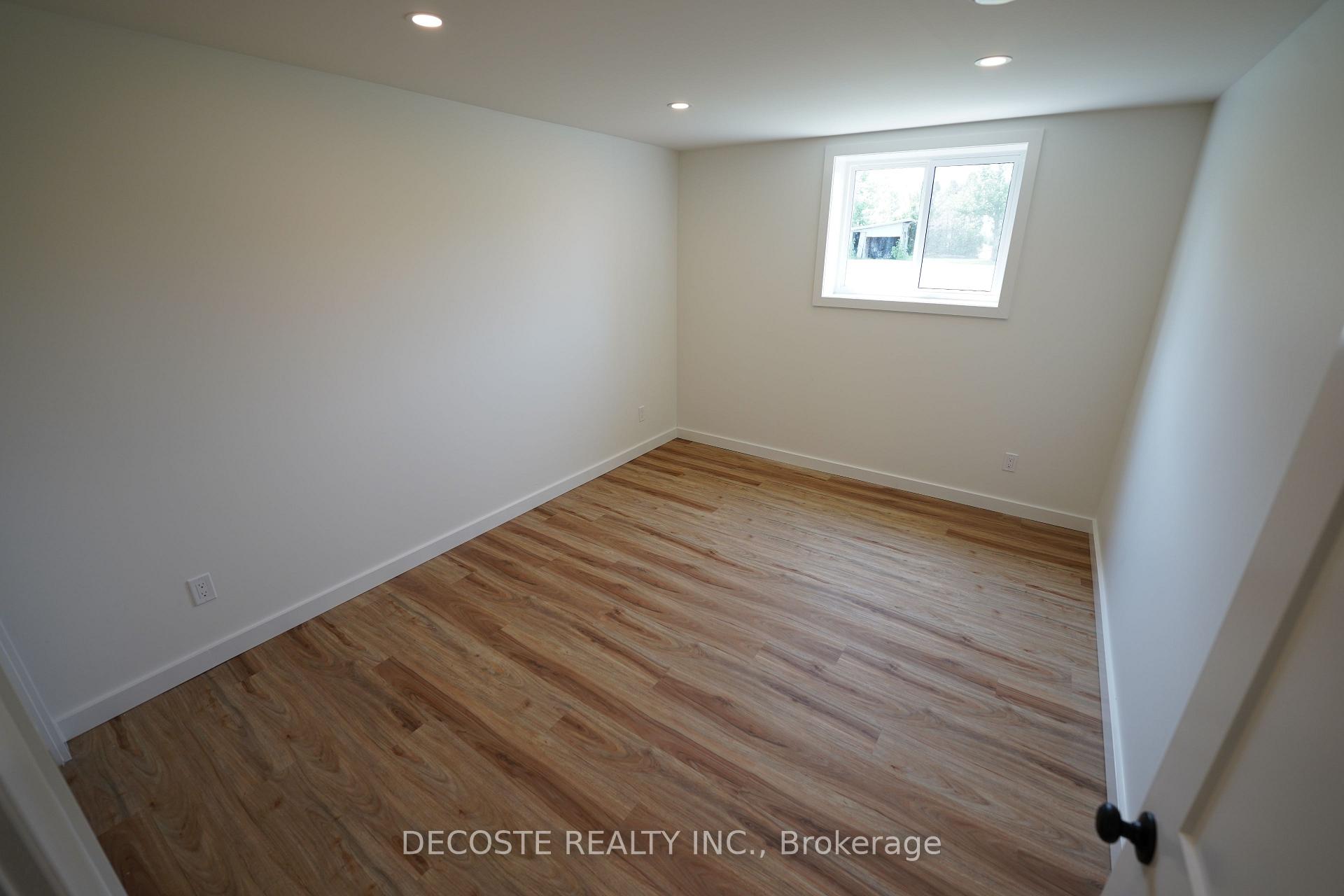 Photo 35 of 6460 Rae Road, South Glengarry, South Glengarry (Charlottenburgh) Twp — HOMEH