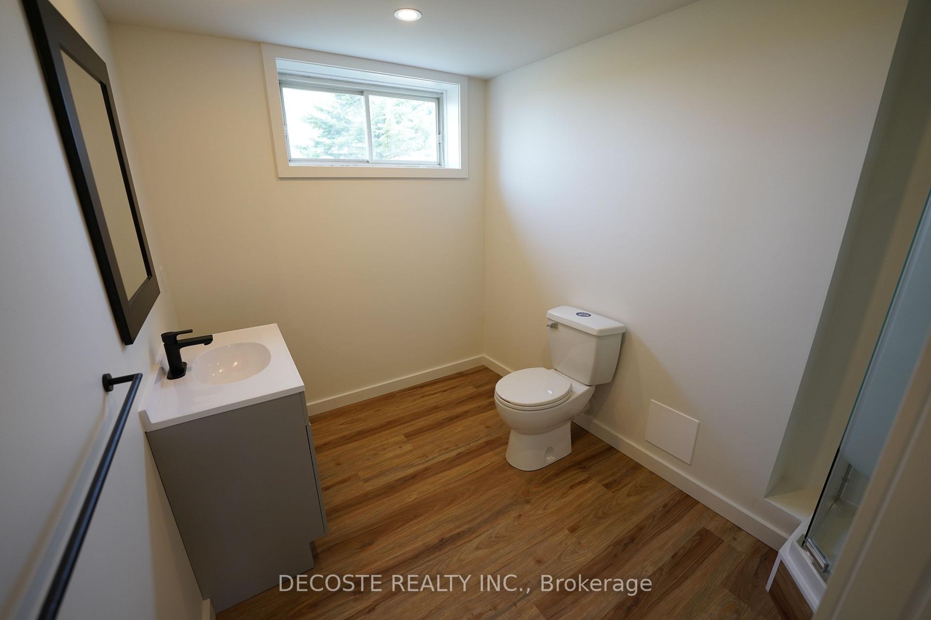 Photo 36 of 6460 Rae Road, South Glengarry, South Glengarry (Charlottenburgh) Twp — HOMEH
