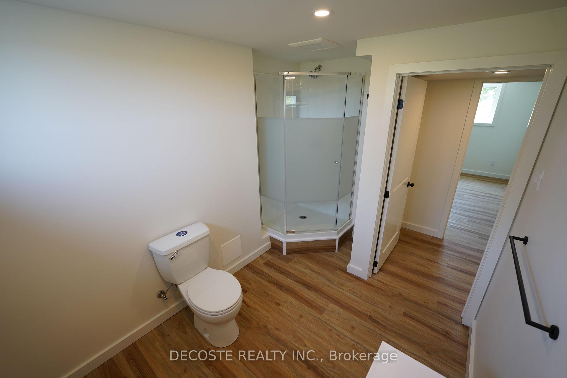 Photo 37 of 6460 Rae Road, South Glengarry, South Glengarry (Charlottenburgh) Twp — HOMEH