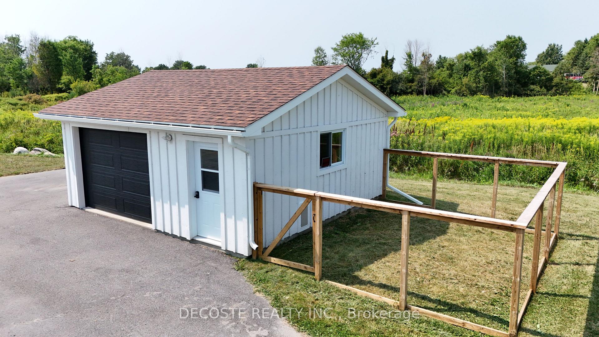Photo 41 of 6460 Rae Road, South Glengarry, South Glengarry (Charlottenburgh) Twp — HOMEH