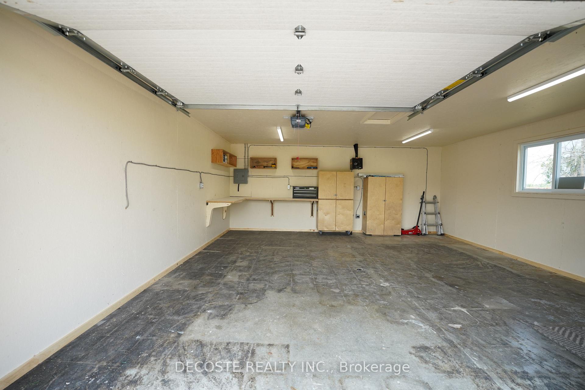Photo 42 of 6460 Rae Road, South Glengarry, South Glengarry (Charlottenburgh) Twp — HOMEH