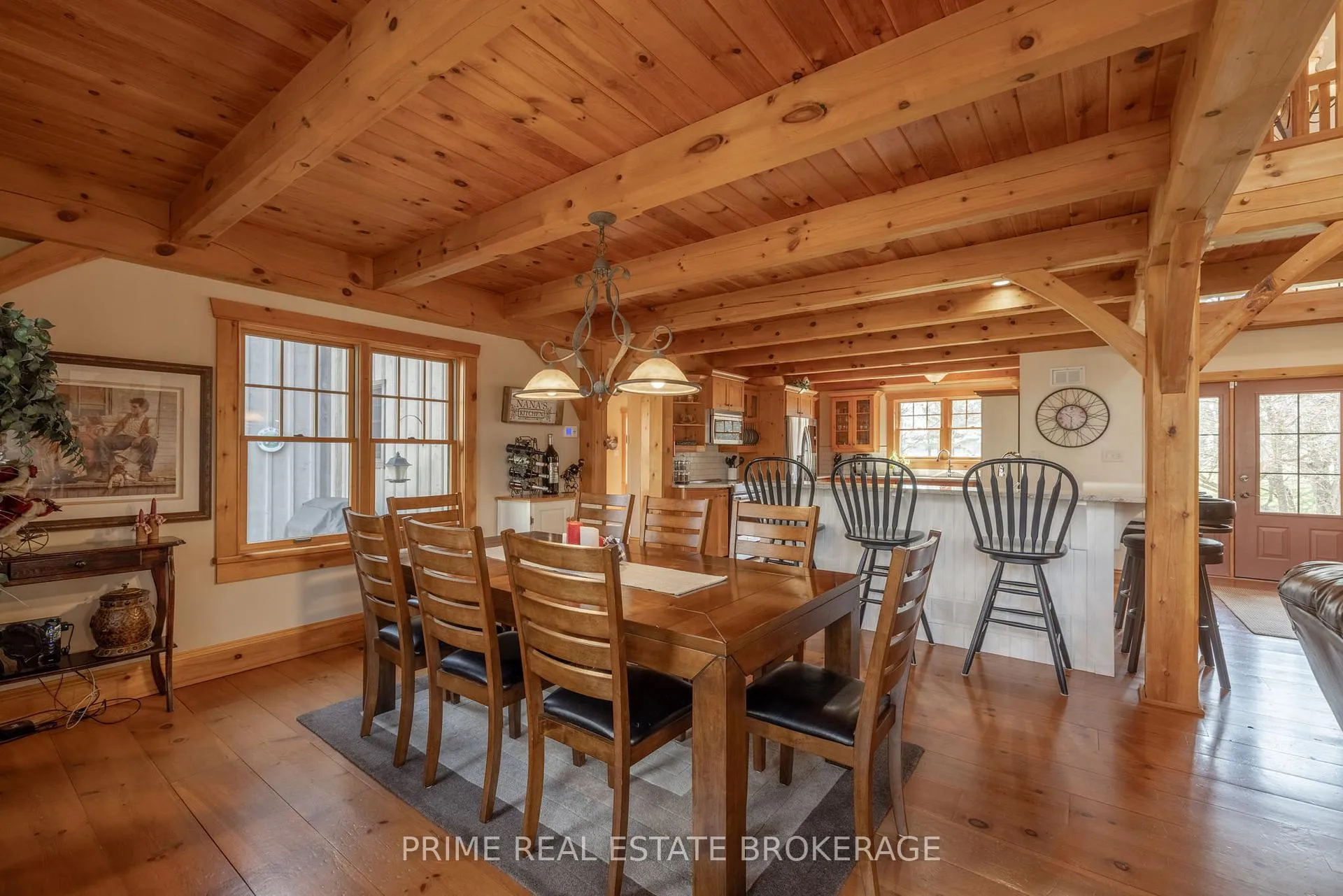 Photo 10 of 5504 Union Road, Southwold, Rural Southwold — HOMEH