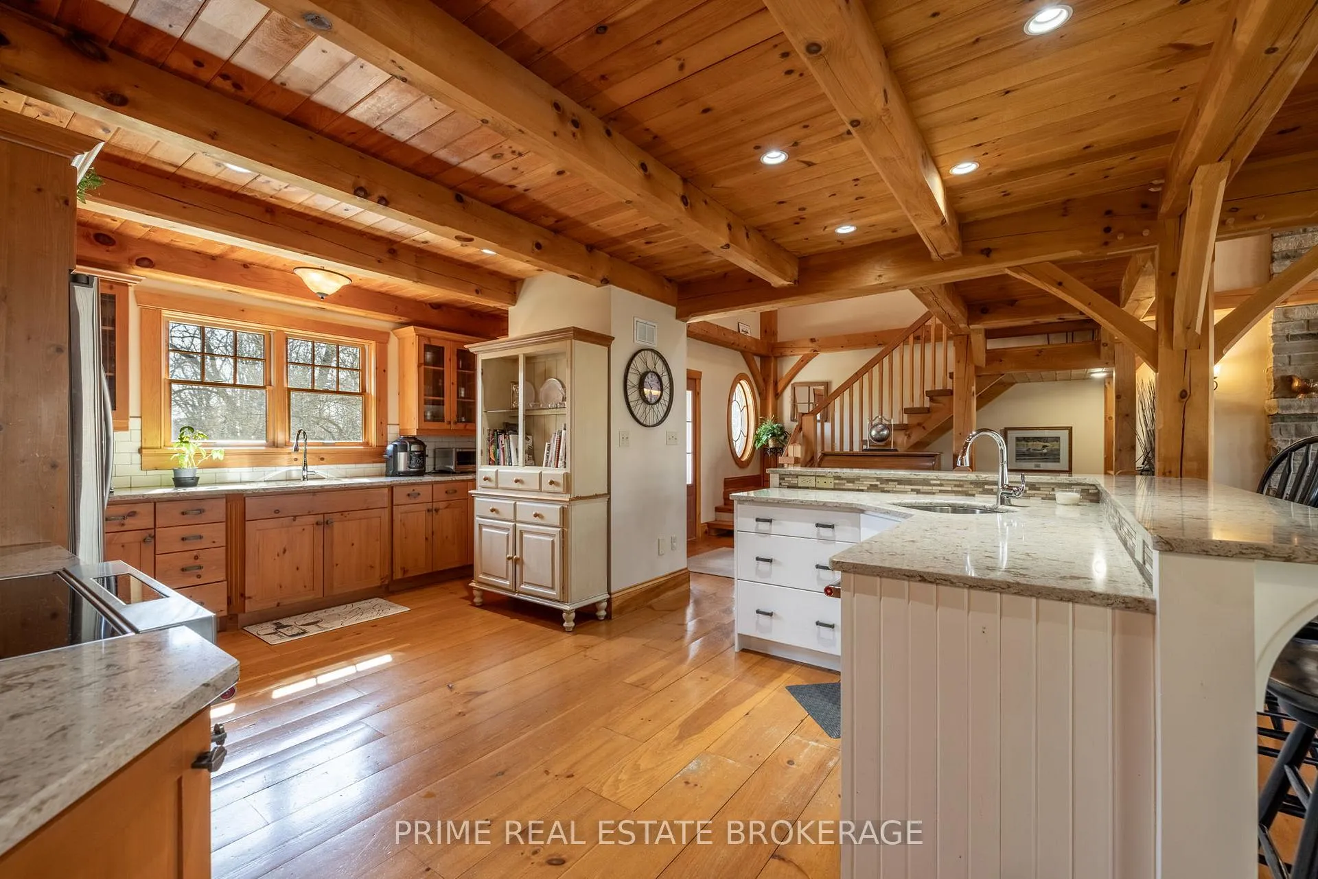 Photo 11 of 5504 Union Road, Southwold, Rural Southwold — HOMEH