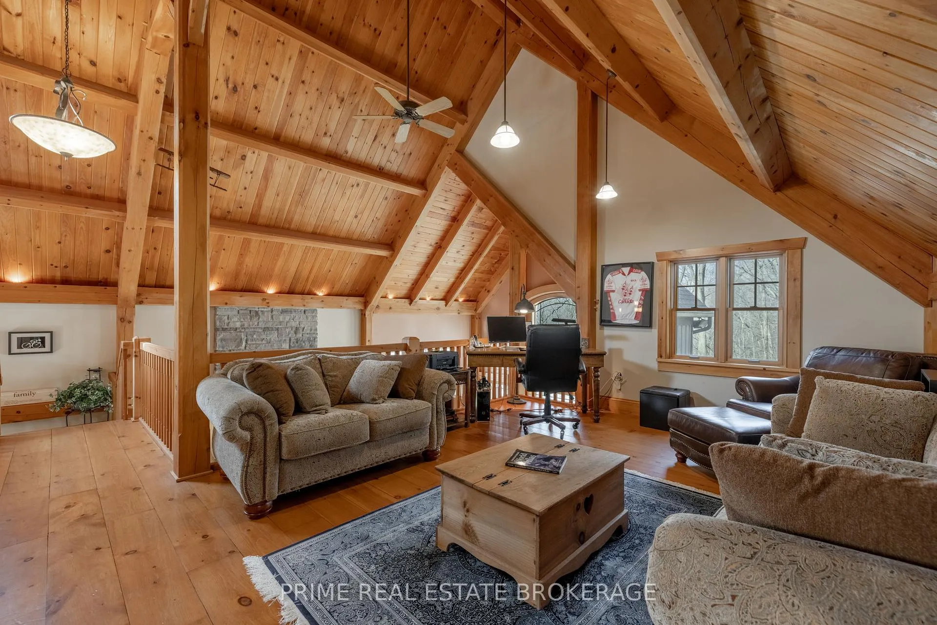 Photo 14 of 5504 Union Road, Southwold, Rural Southwold — HOMEH