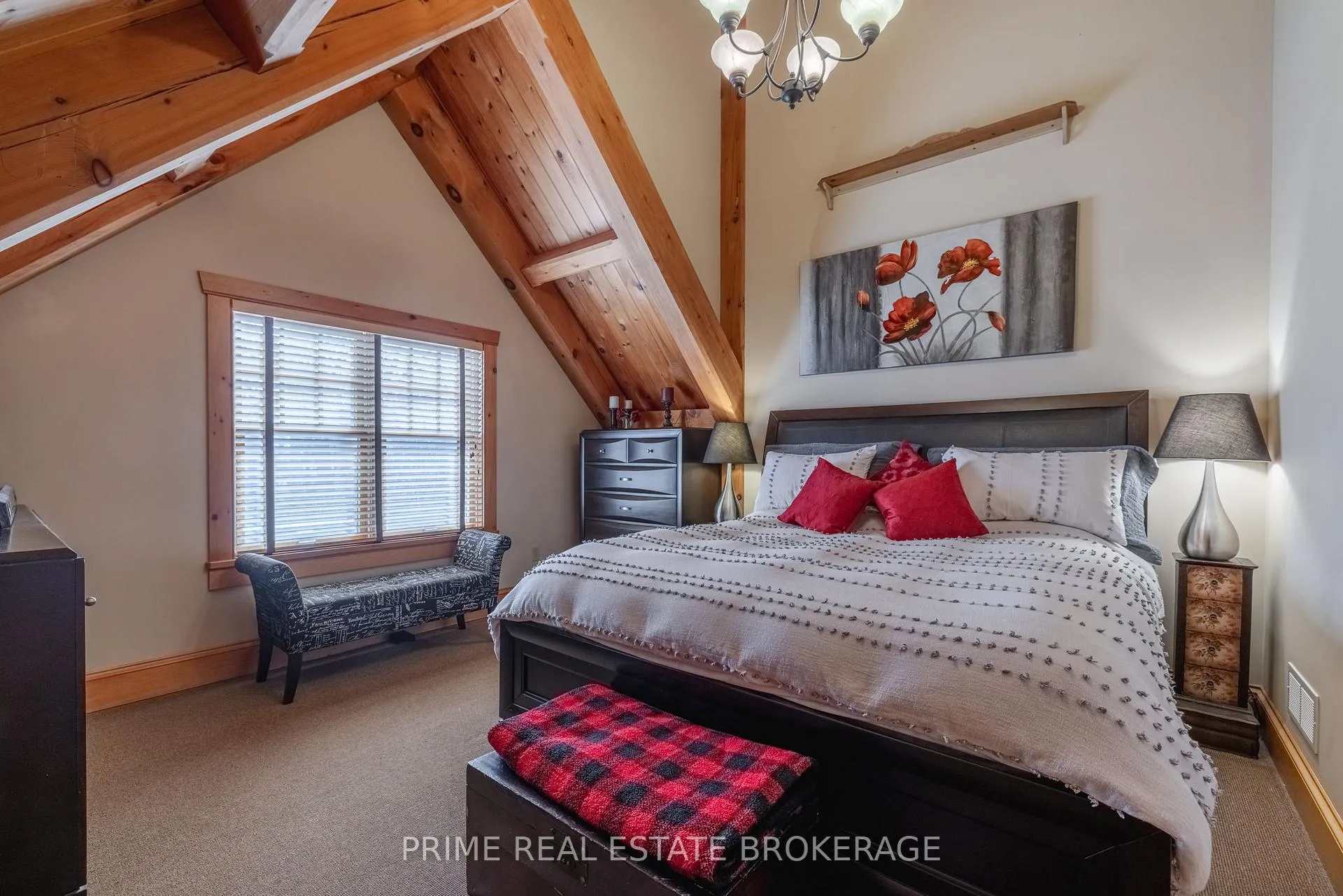 Photo 15 of 5504 Union Road, Southwold, Rural Southwold — HOMEH