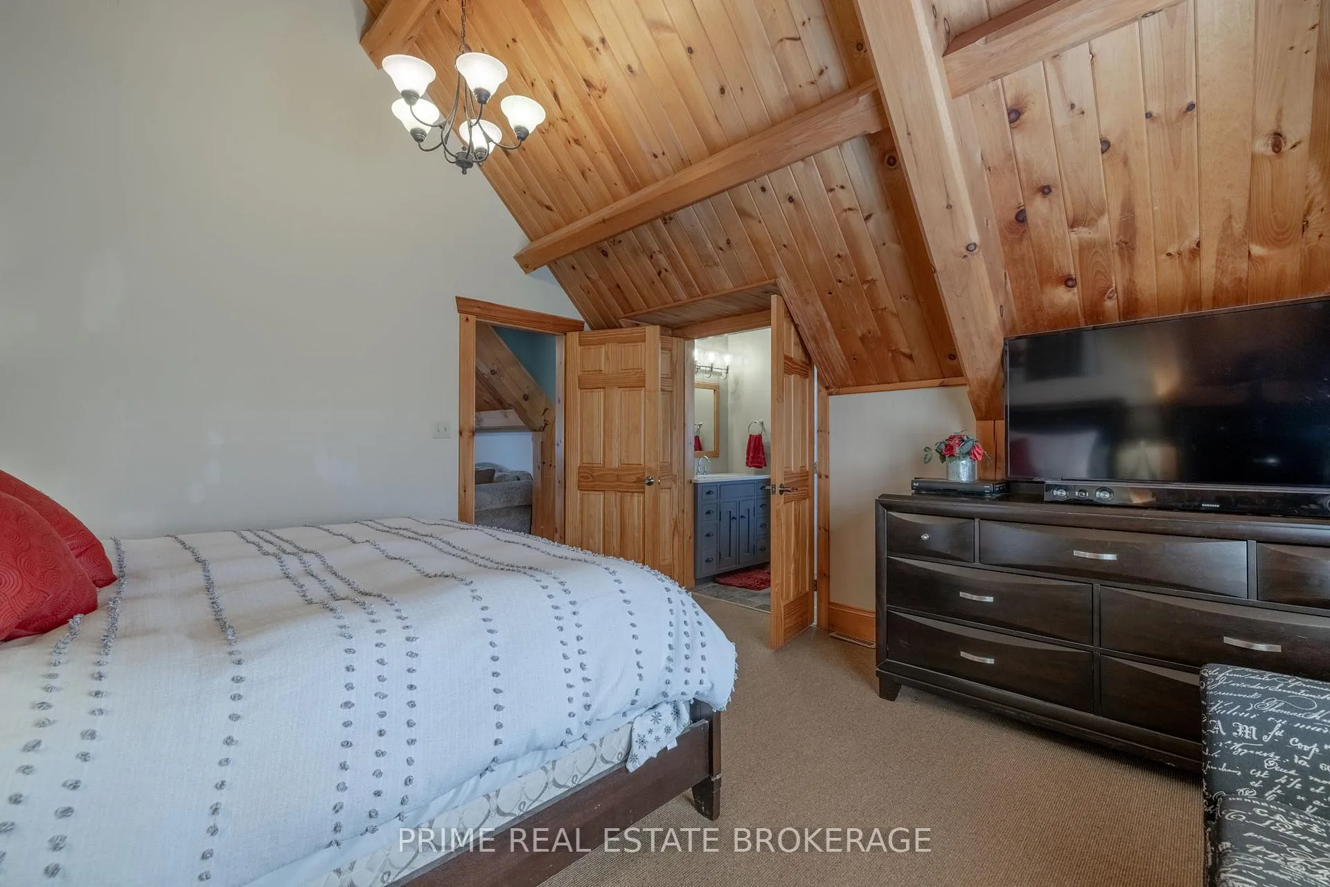 Photo 16 of 5504 Union Road, Southwold, Rural Southwold — HOMEH