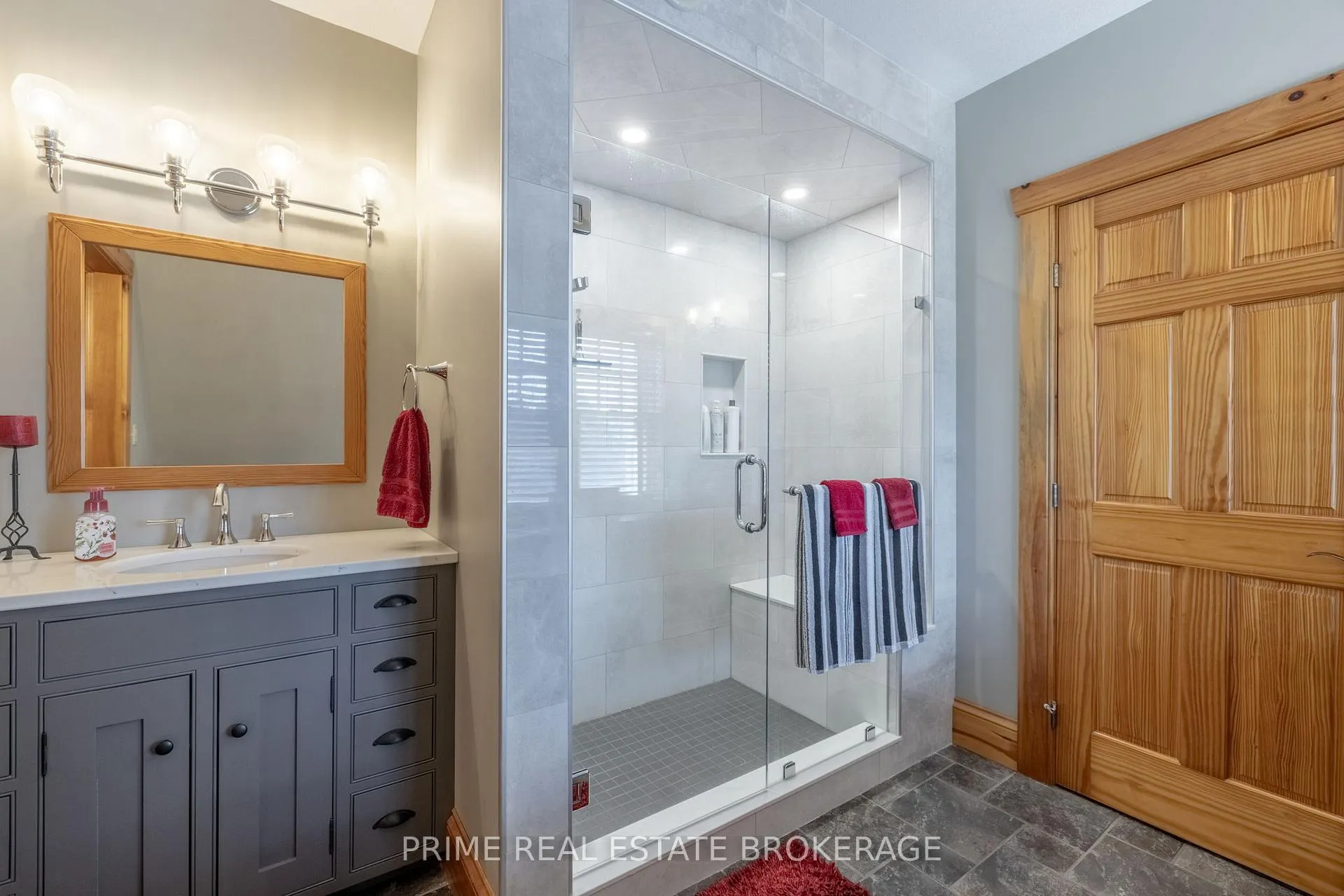 Photo 18 of 5504 Union Road, Southwold, Rural Southwold — HOMEH