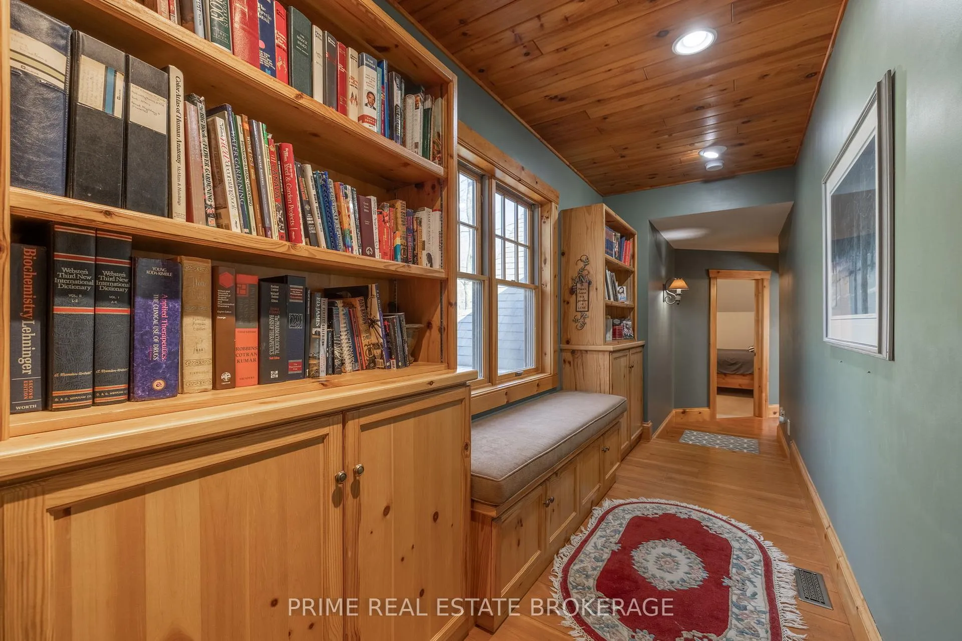 Photo 19 of 5504 Union Road, Southwold, Rural Southwold — HOMEH