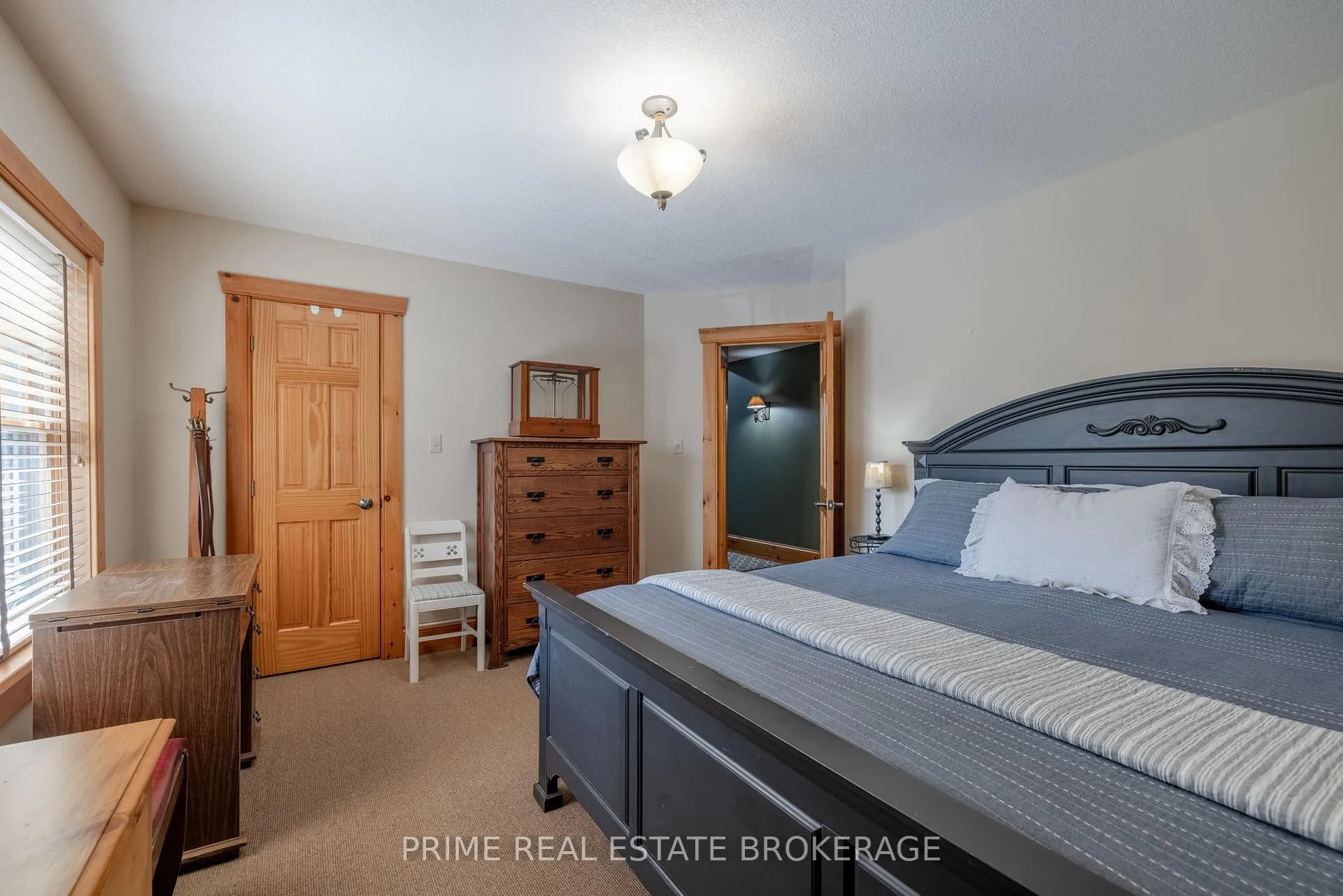 Photo 20 of 5504 Union Road, Southwold, Rural Southwold — HOMEH