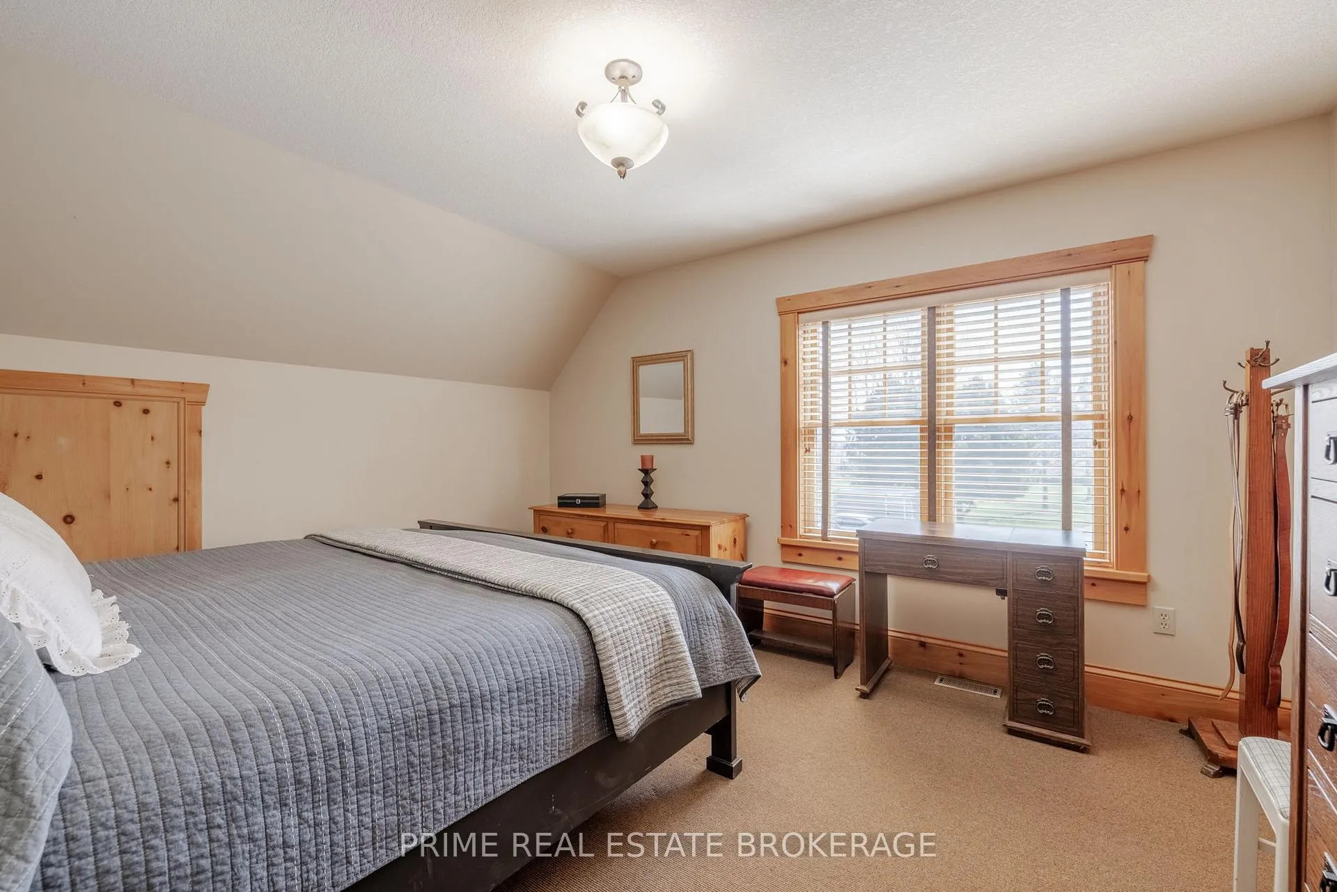 Photo 21 of 5504 Union Road, Southwold, Rural Southwold — HOMEH