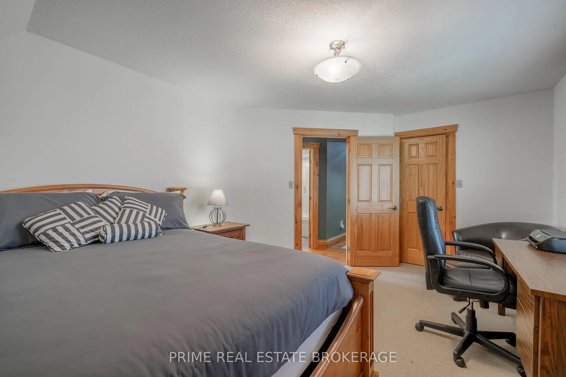 Photo 22 of 5504 Union Road, Southwold, Rural Southwold — HOMEH